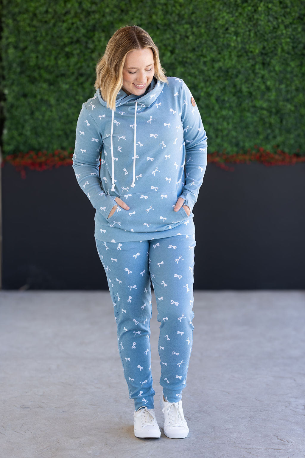 unique-id-862d1aa3-88ae-4168-8267-95847900b281