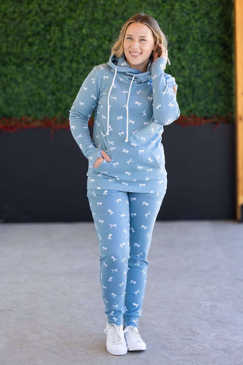 unique-id-f363e478-fd21-428a-a469-08ecc9e3cc7d