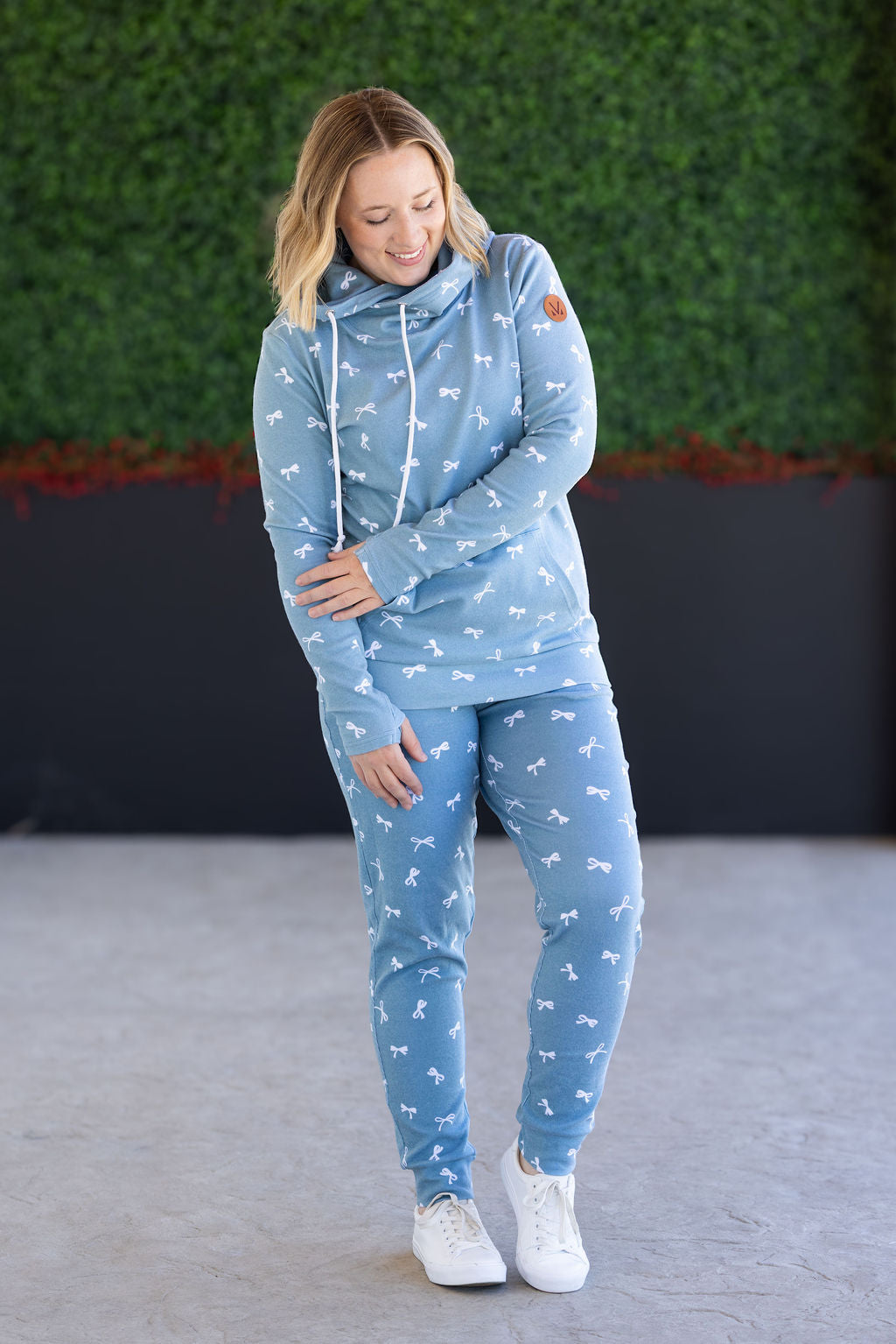 unique-id-1066ed3c-1dd3-49bd-a88d-3d107e06cba4