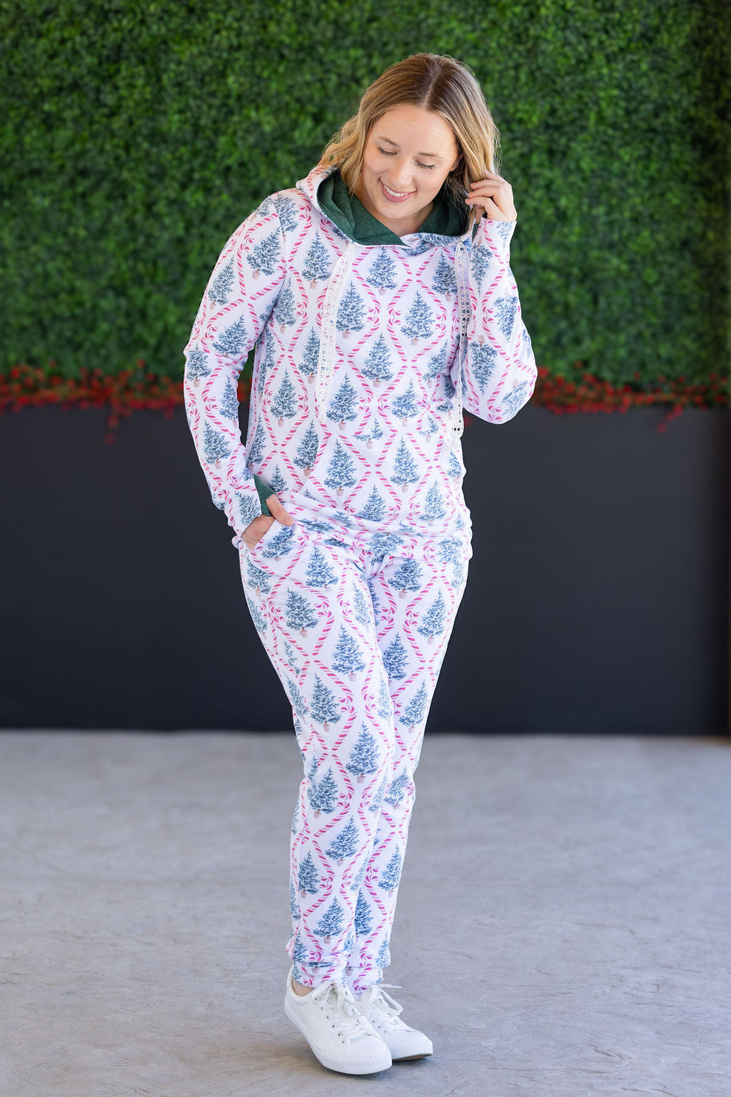 unique-id-97b752b2-9f46-4b46-9fd2-e66fa9916d09