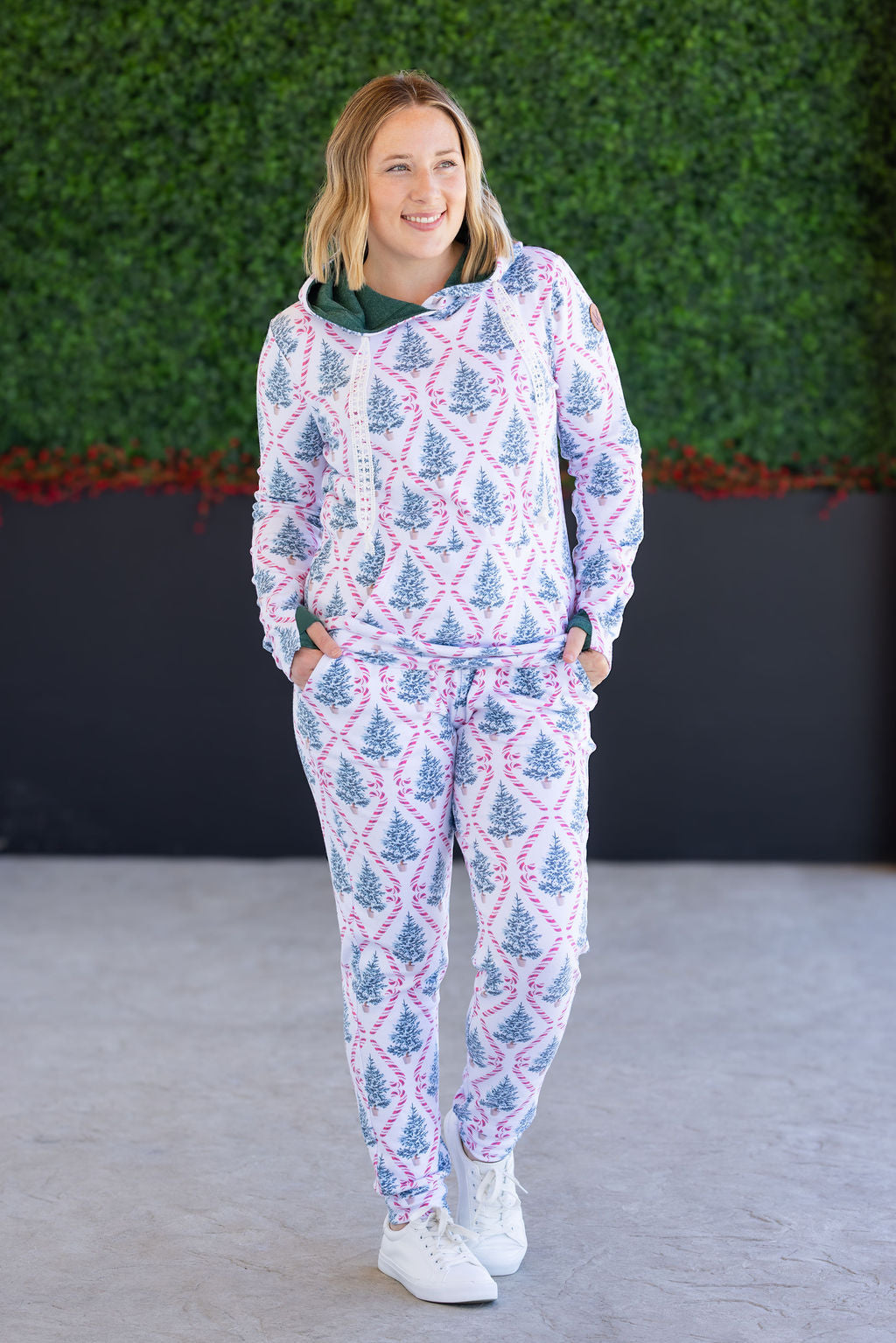 unique-id-8de7474f-9d94-4904-ae84-f4a879cfed1f