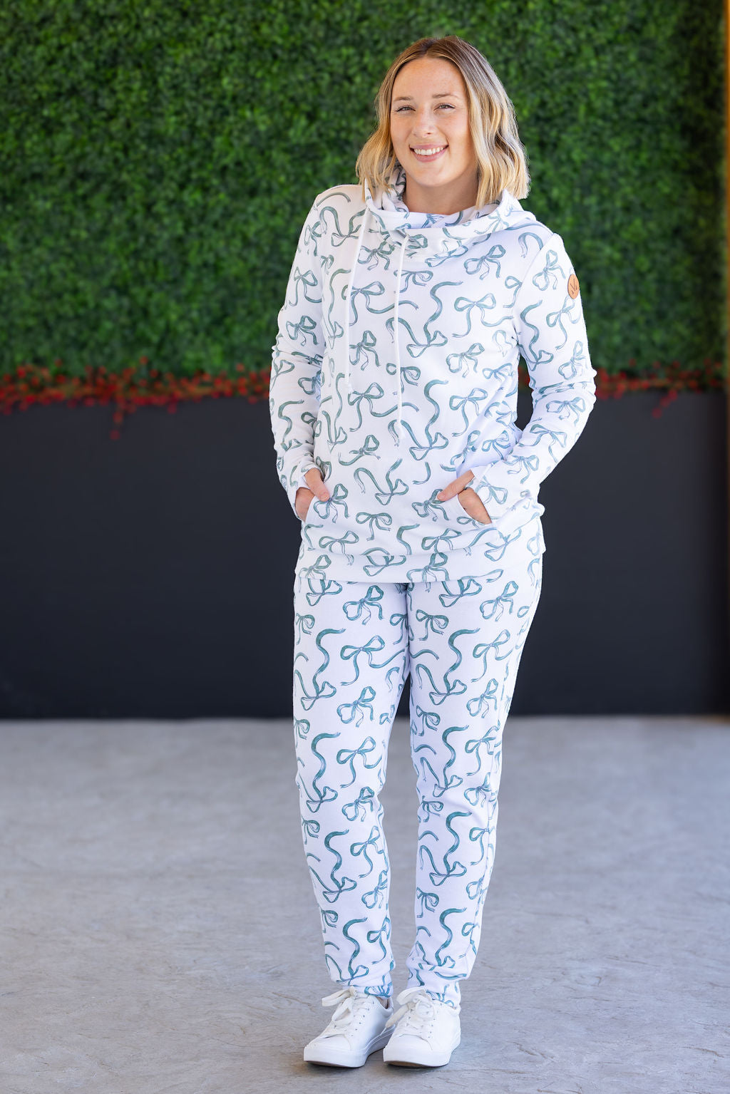 unique-id-21c610ba-9044-4138-a662-900d0107a808