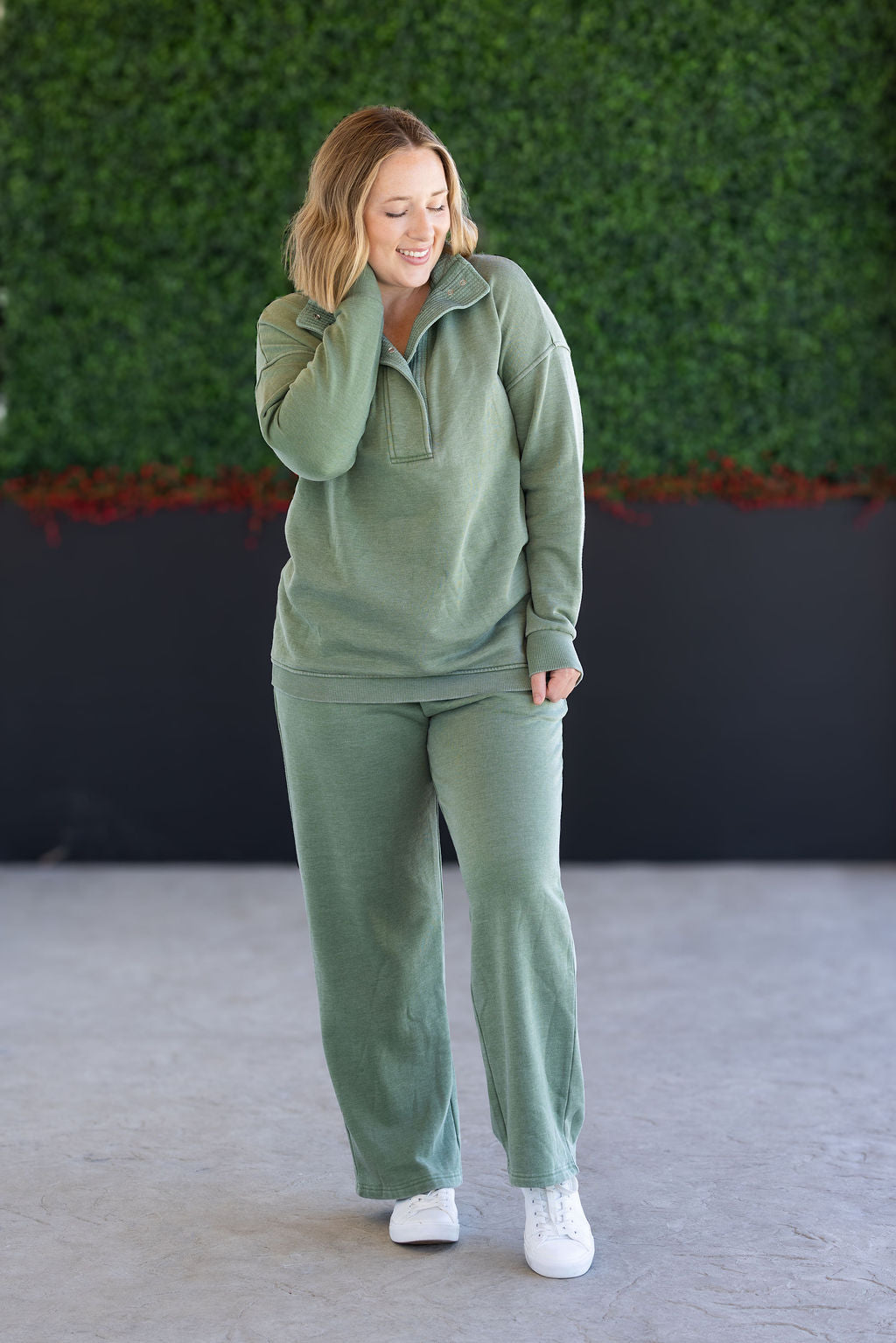 unique-id-7e39a5c7-ff8a-42c8-87c3-aa3dfe14e467