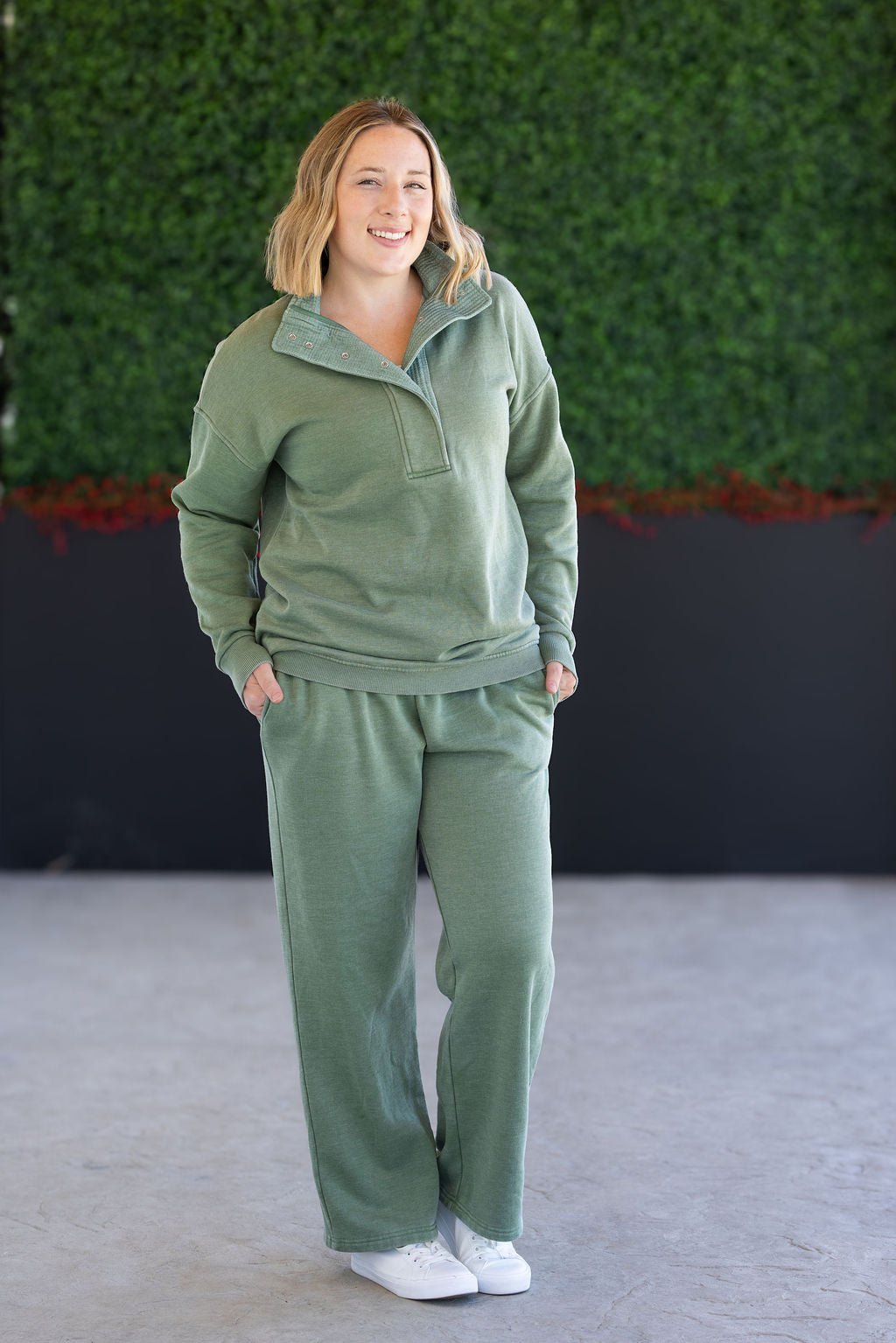 unique-id-3313b1e7-e9c9-415b-84b5-f684b687fee4