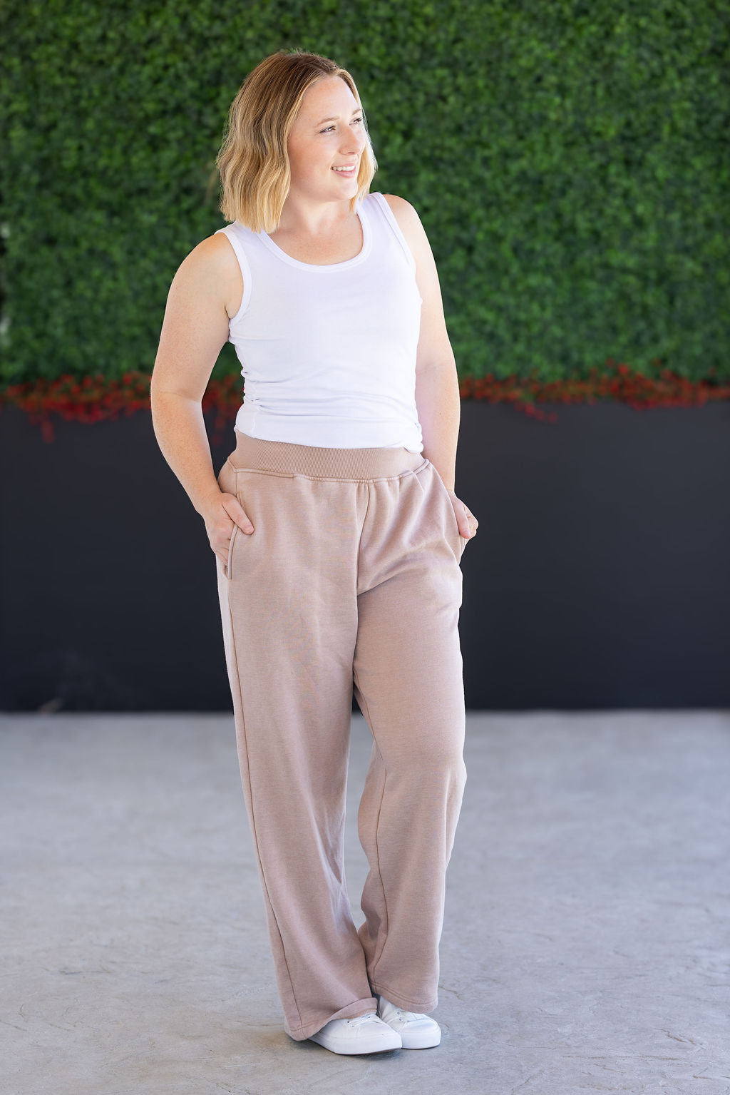 unique-id-7b8a7715-8800-4297-a89a-d3980ed8734f