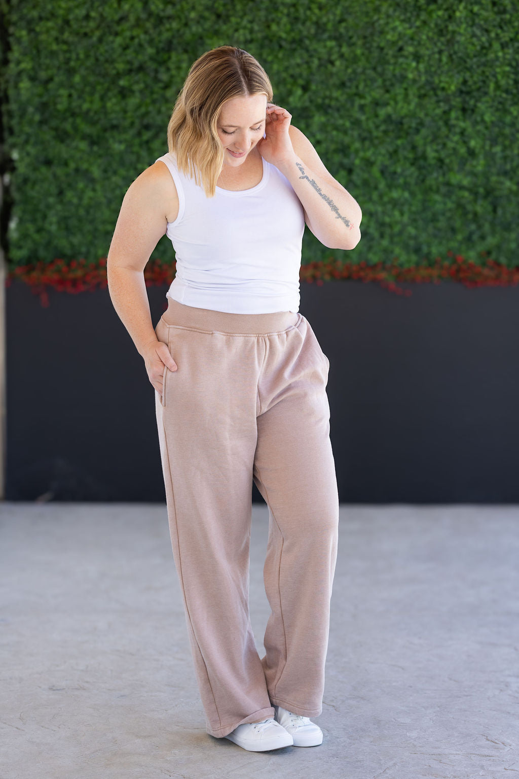 unique-id-917e2a88-7617-478c-999e-376b1b77848c