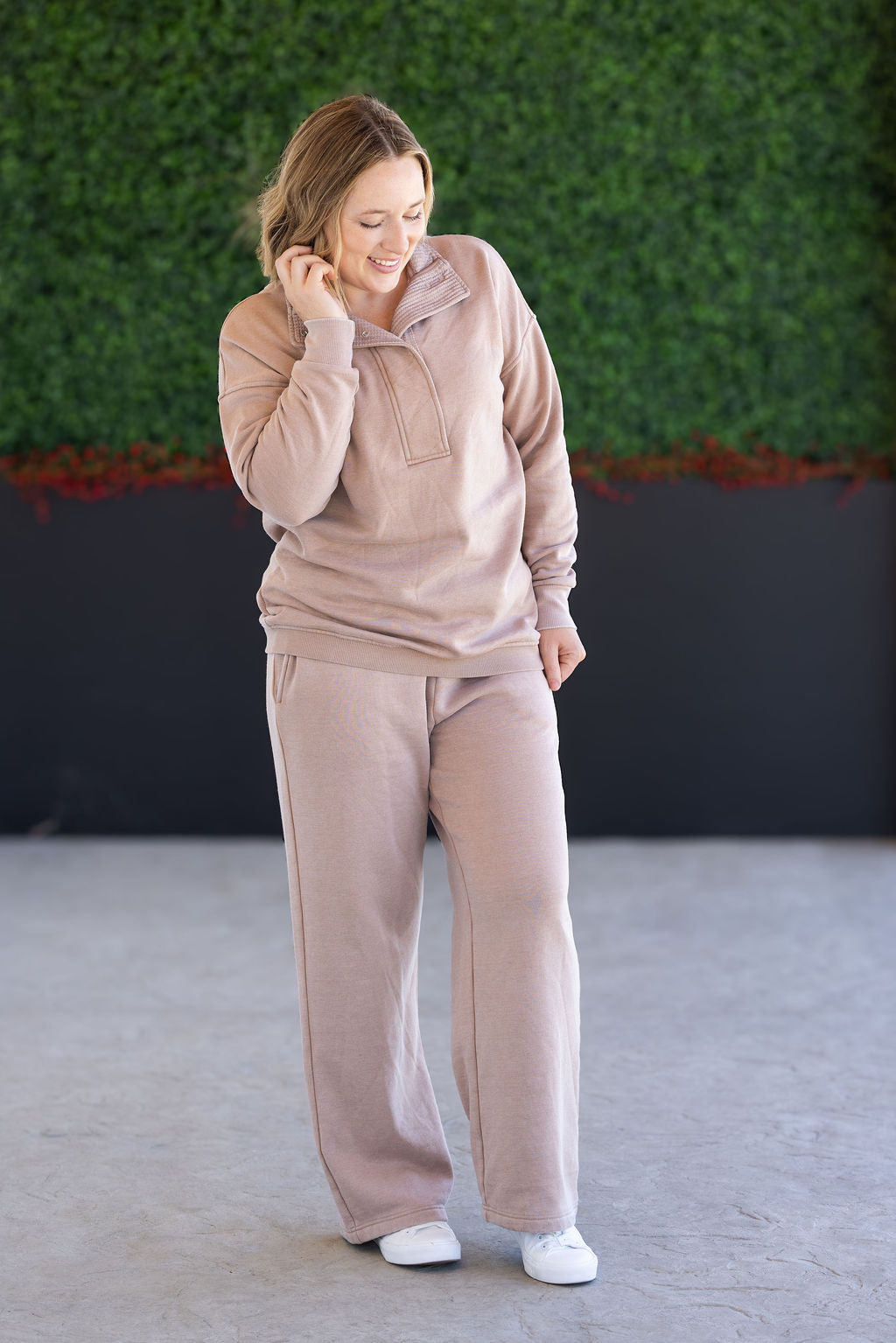 unique-id-57314eaf-2234-440c-aaff-522a1a2176e6