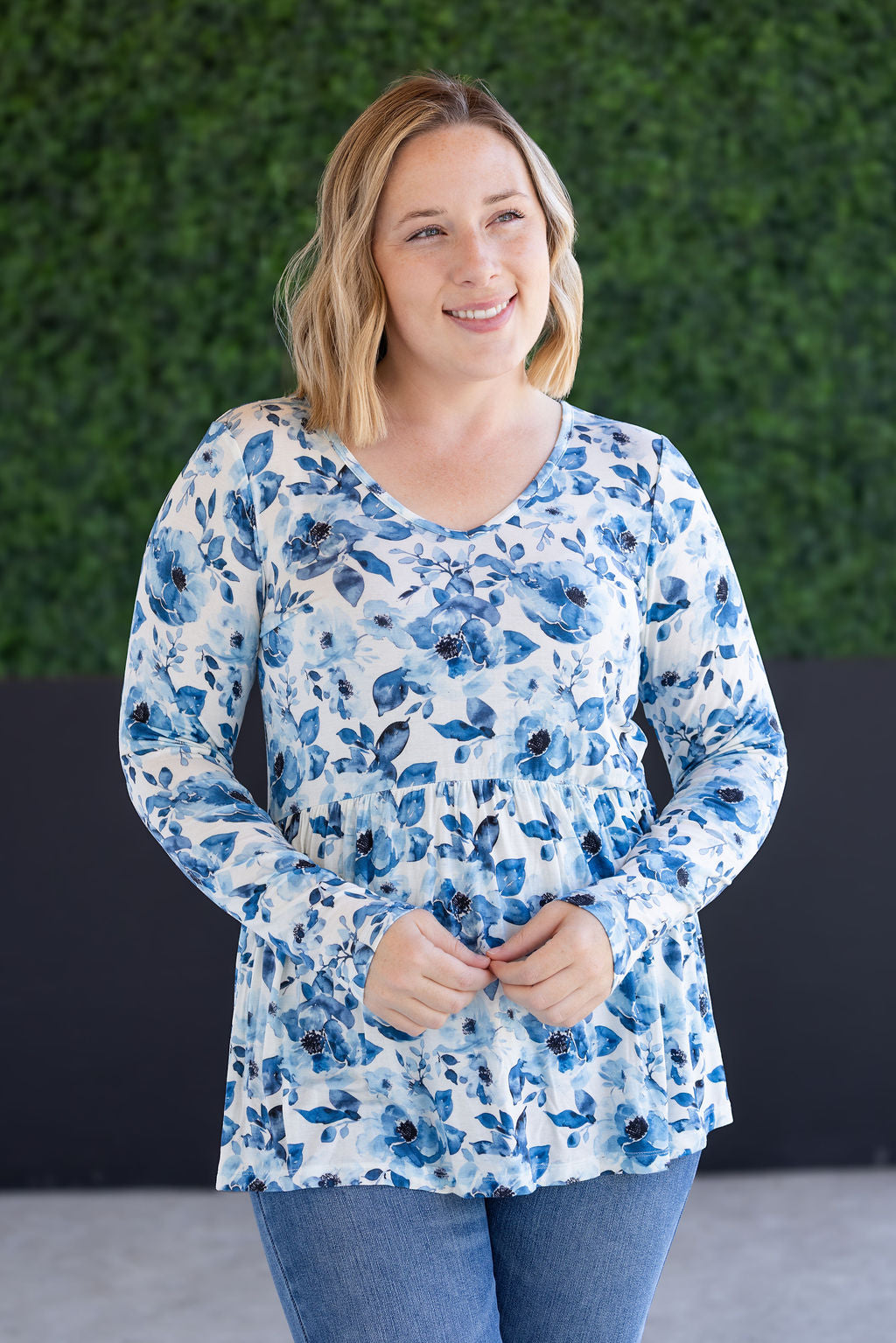 unique-id-7805df40-01e6-496e-a8e7-343c04e44d10