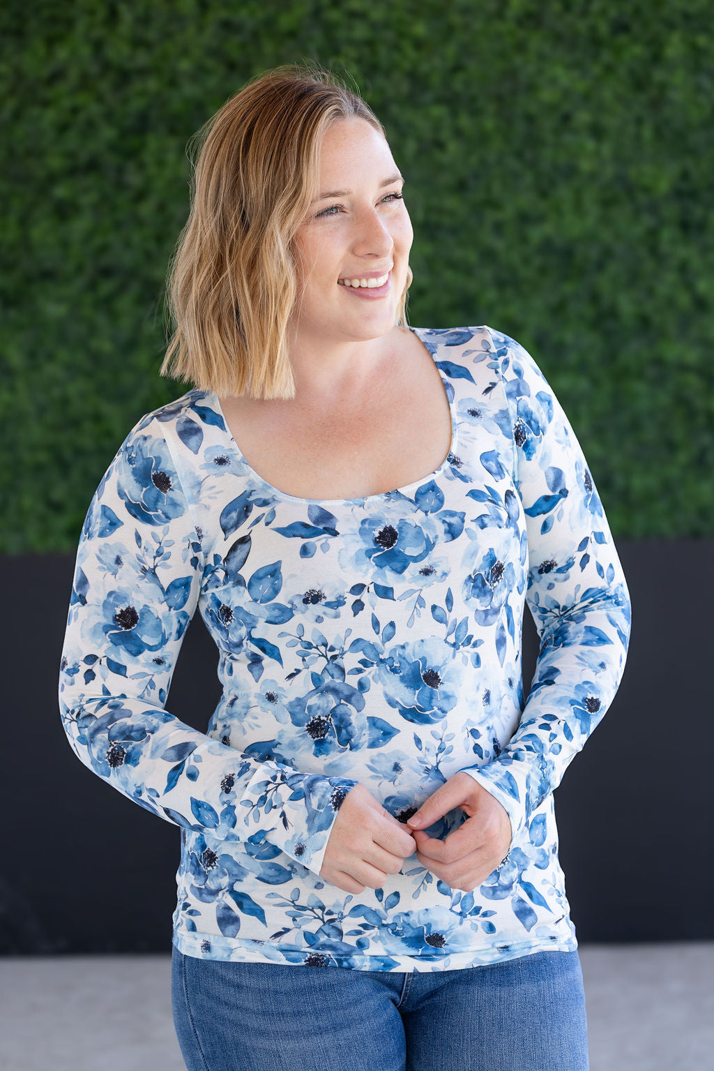 unique-id-469ce627-bc3a-485b-a008-406c7853c5eb