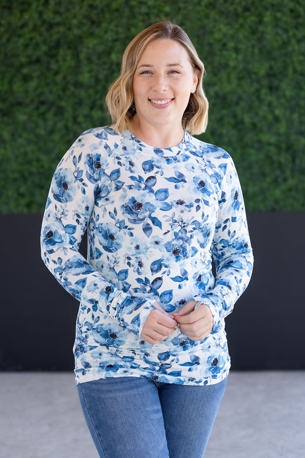 unique-id-ceaa8f60-4a1c-4ad5-ba1d-3c18d8c506bd