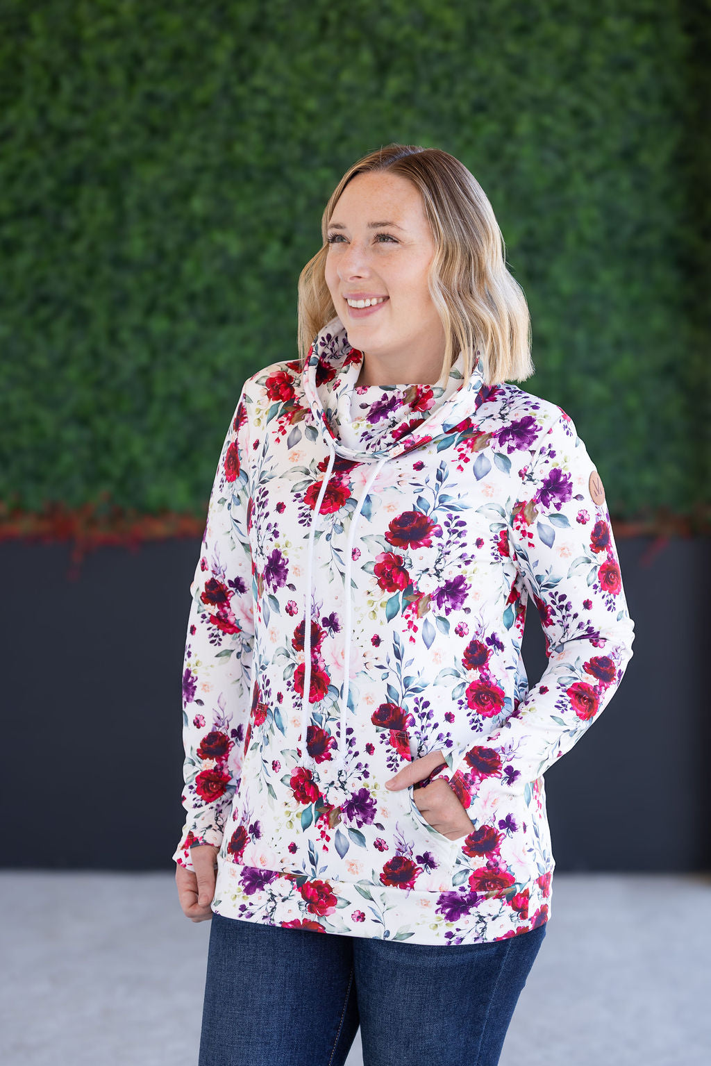 unique-id-da6c8fc2-49c0-4ec5-9558-ca905e8524f0