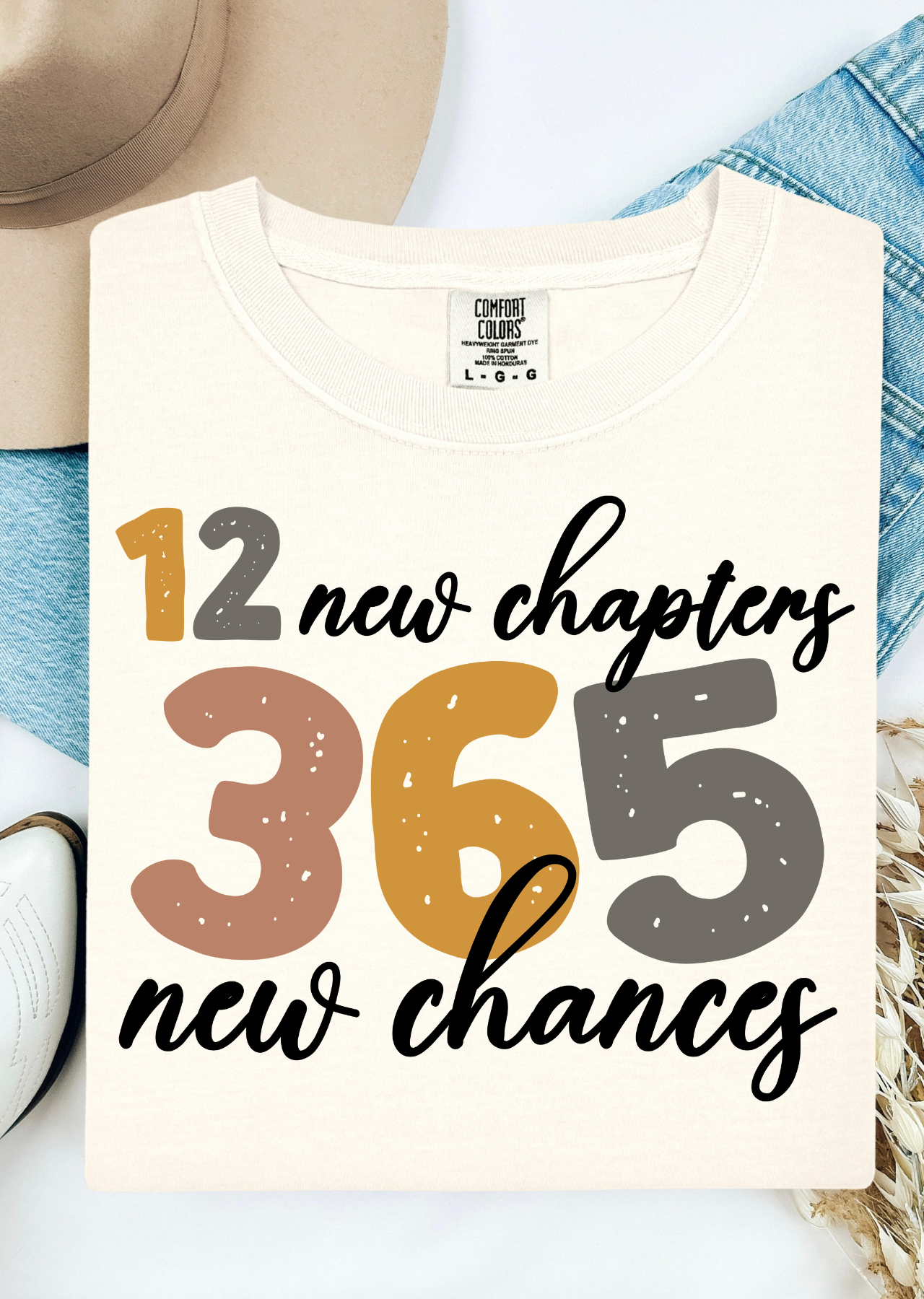 unique-id-7c9454d8-6305-4eba-bc41-96d2253c9e9a