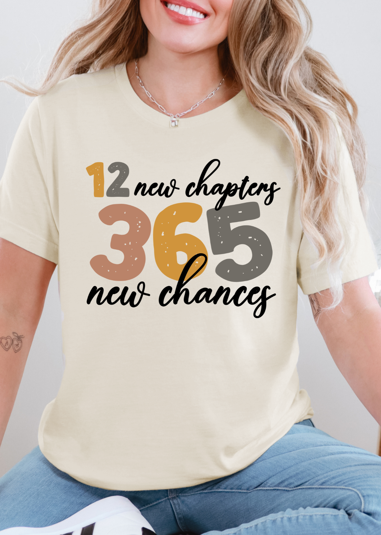 unique-id-abfed327-7506-4552-9b5e-b33f7a833d41