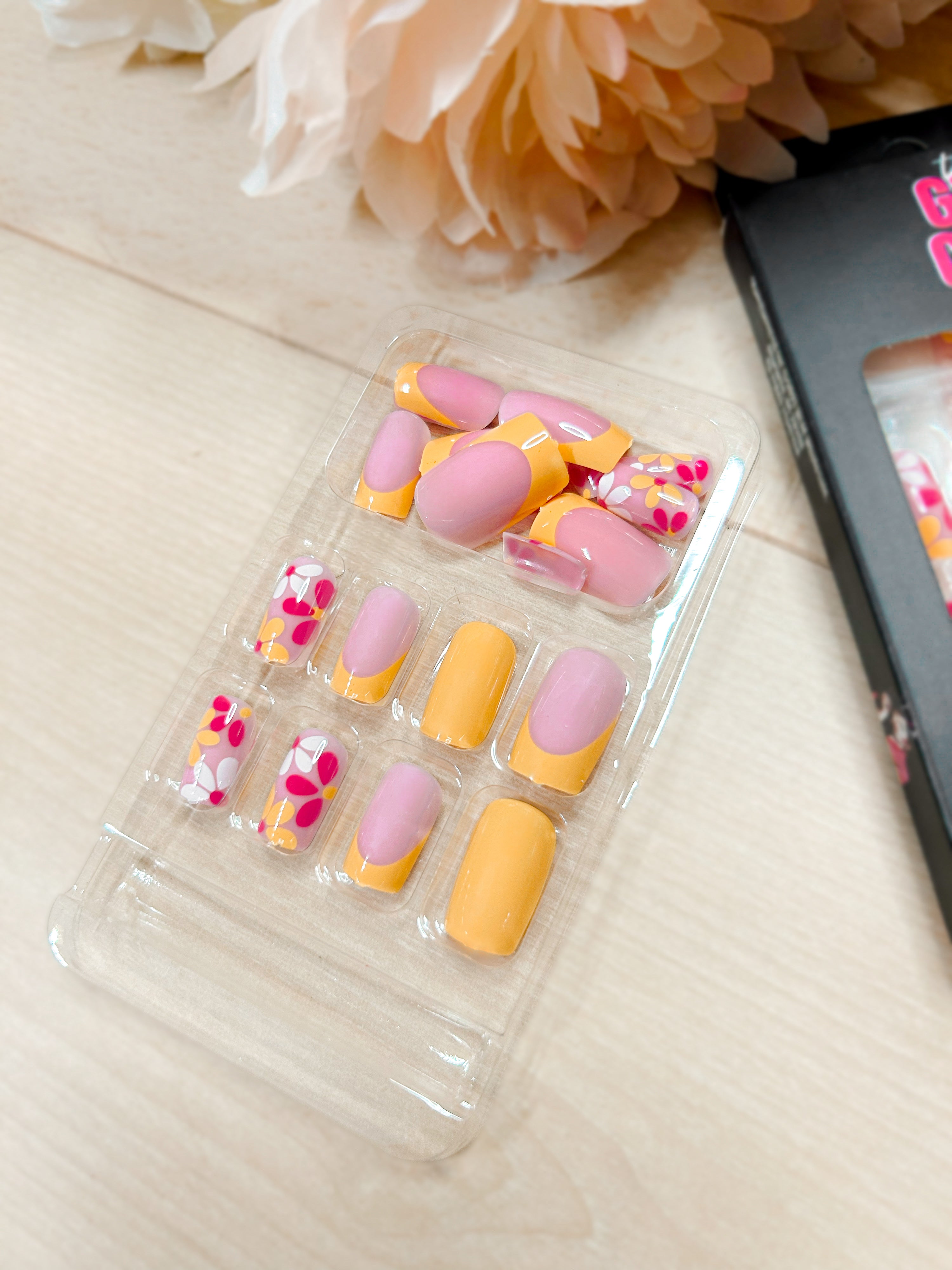 unique-id-33c59fe9-80a8-4ad4-bff2-536dafb8bce0