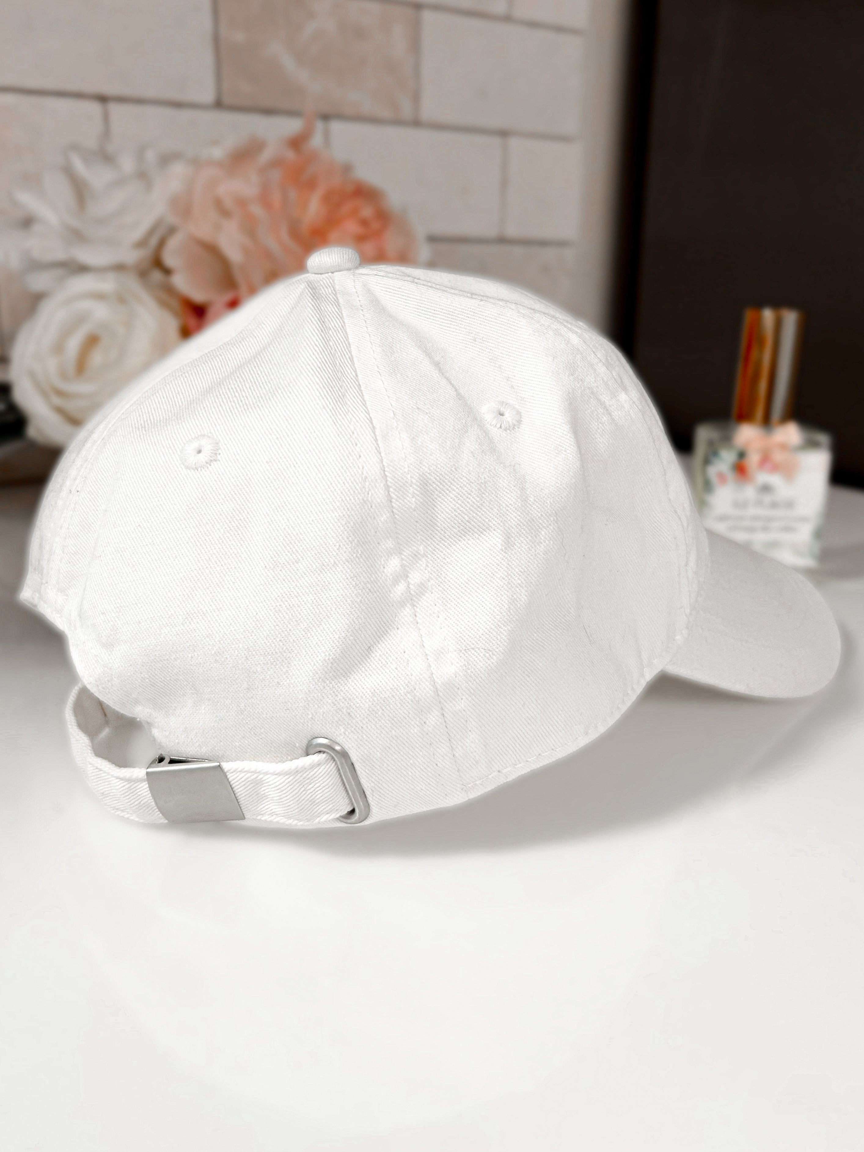 unique-id-2773e78c-dc55-4f7c-ad3f-b20b1cfca44e