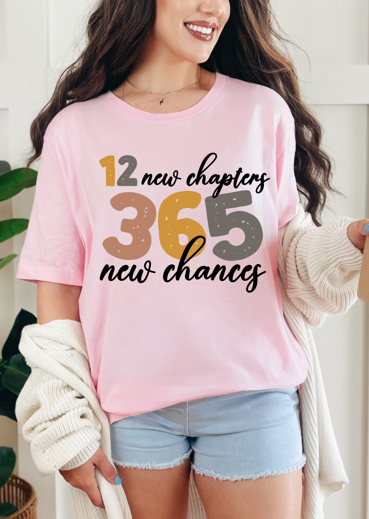 unique-id-1cad54d5-64f5-428b-a373-badbea7d3f35