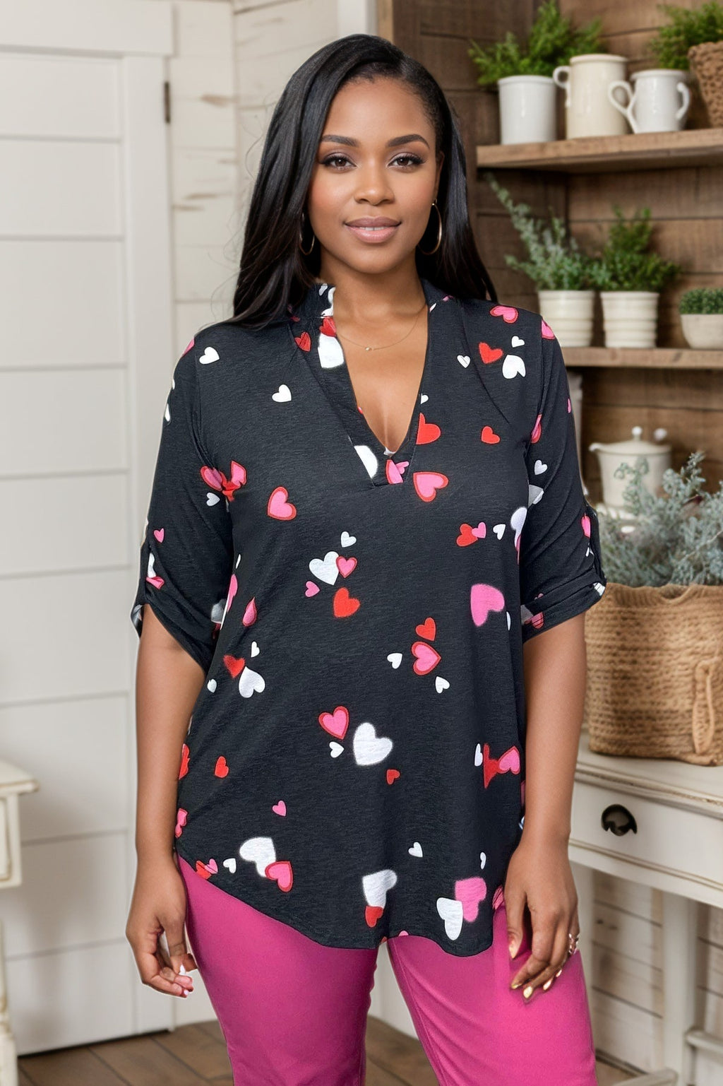 unique-id-84208591-c352-4d1b-b73d-1298e7c62d21