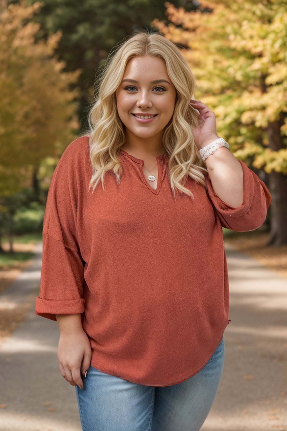 unique-id-2dc430b0-255d-4dde-896a-3bf8fe117f2e