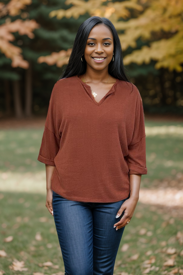 unique-id-f9995eb3-69ff-401f-b9e7-ee970766dfae