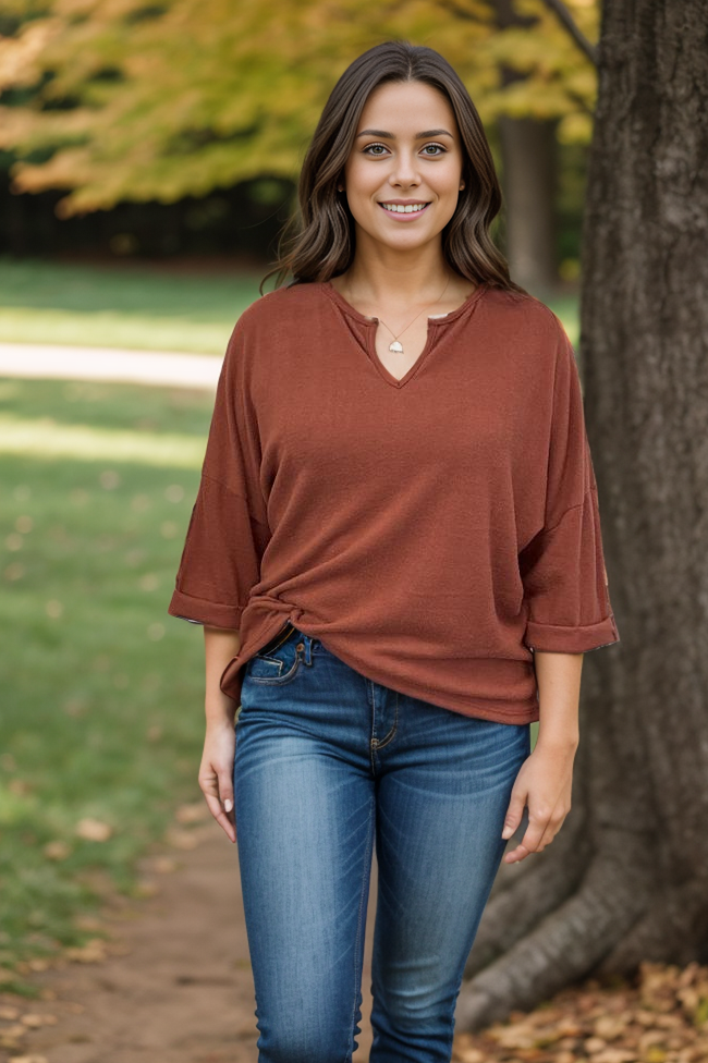 unique-id-fb4f4829-a86c-4f69-8764-c80197322cca