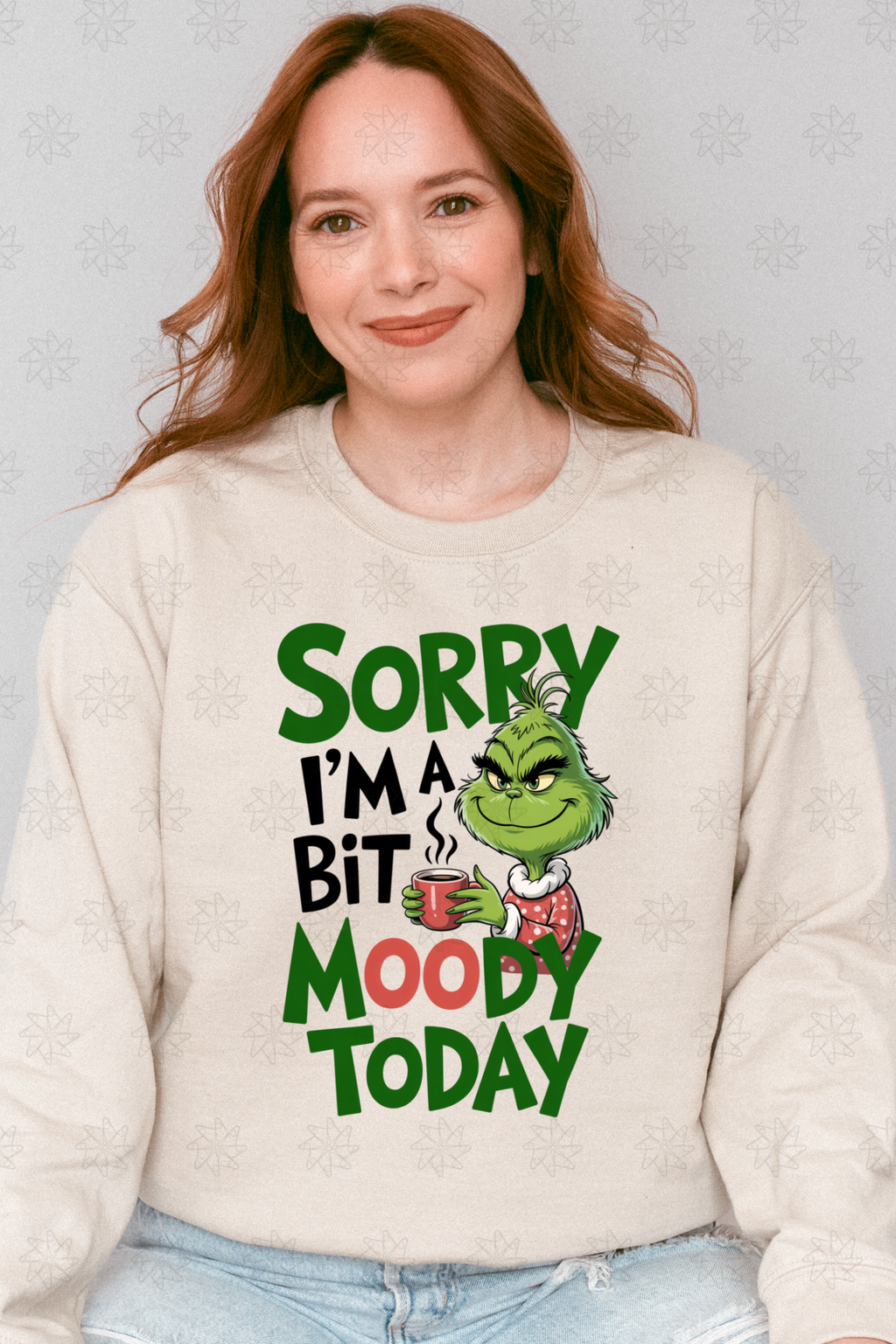 unique-id-abac3b2e-0bbf-4f71-93e0-6d6d3b3f2da9