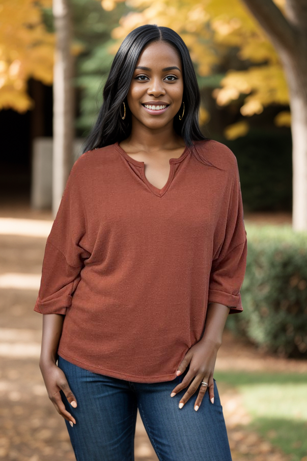 unique-id-5c01a5e1-48e3-4ddc-b459-d64d4624275e