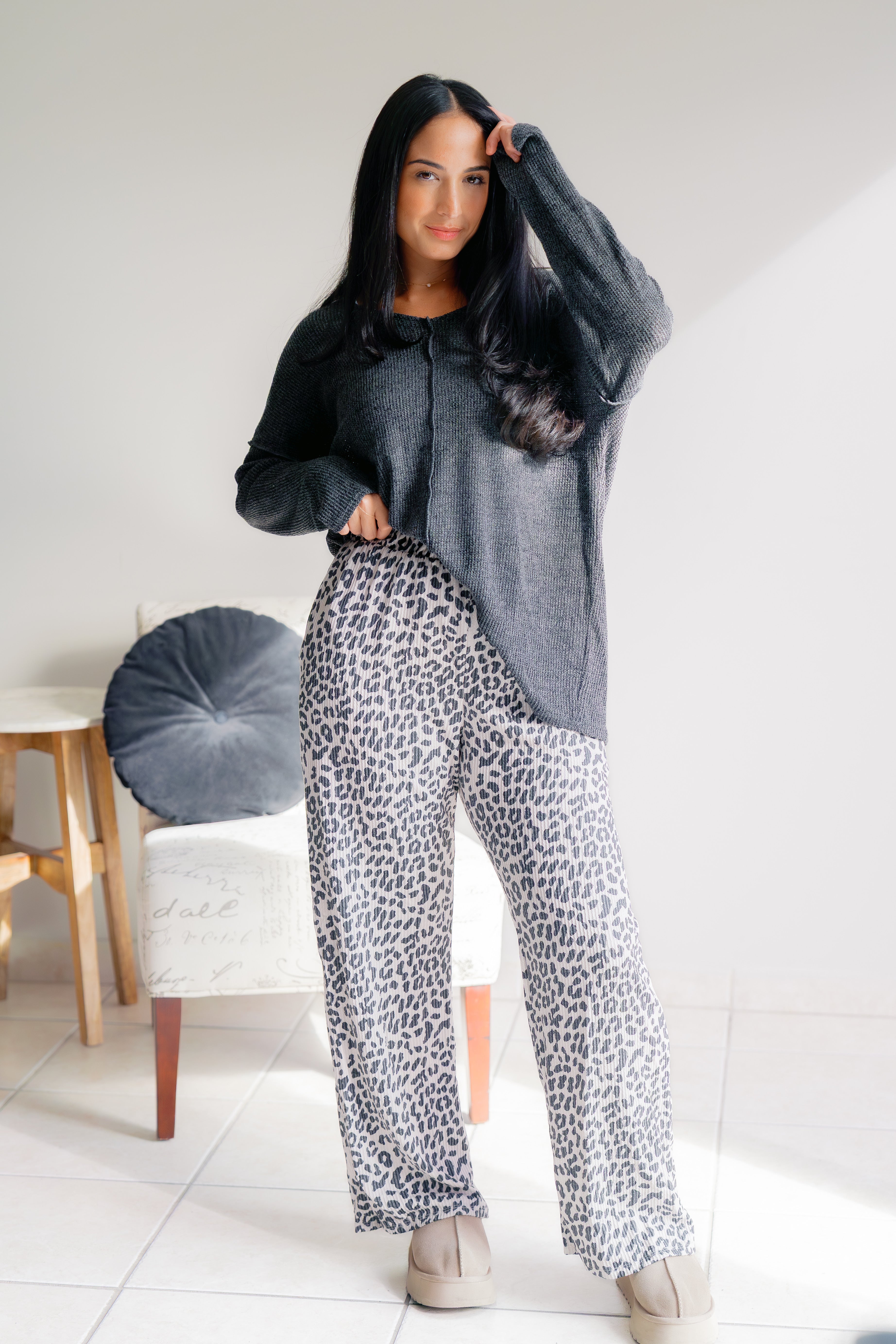 unique-id-af9d8d5e-e29f-4998-8bca-76a0f909ff50