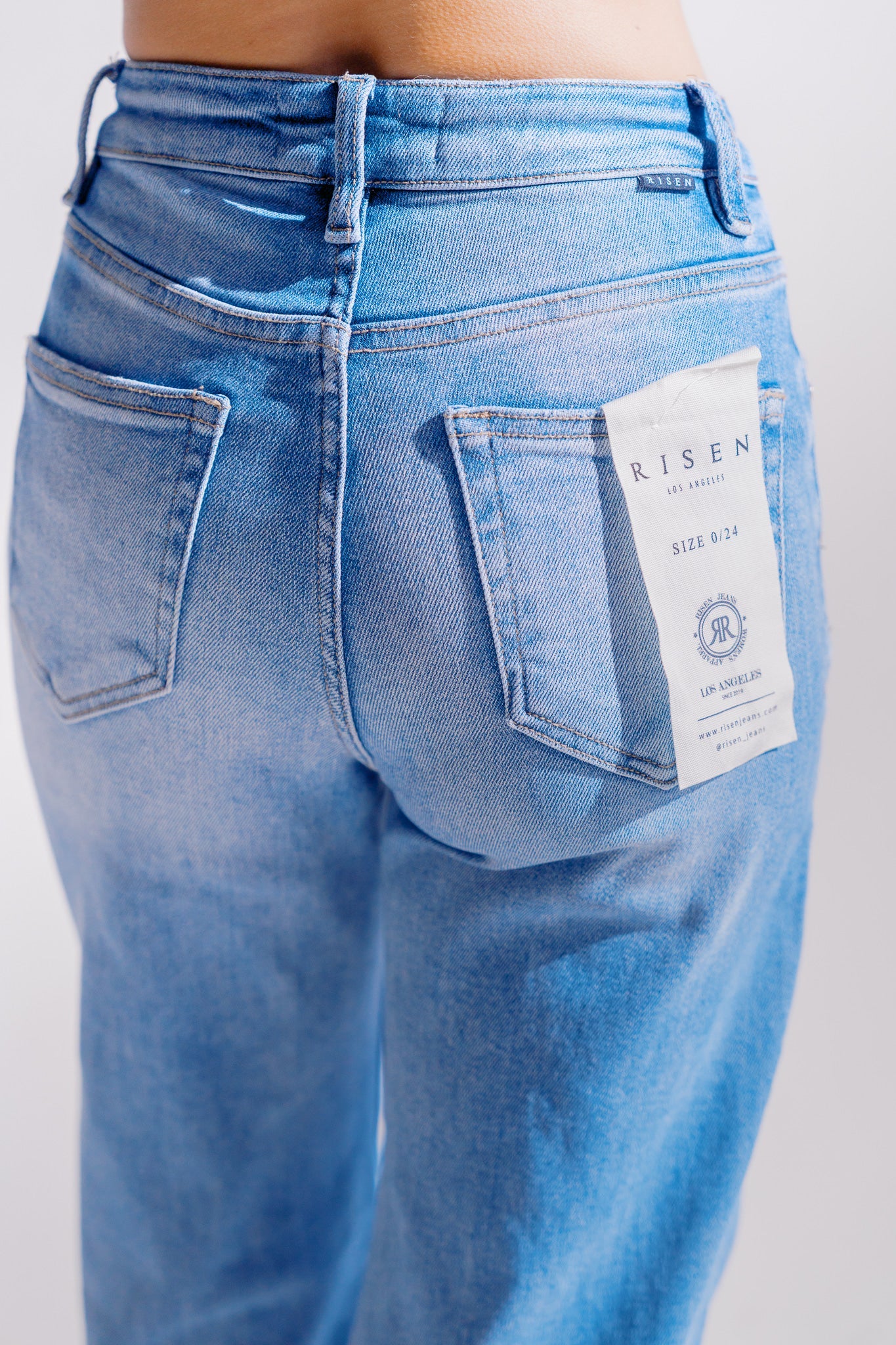 unique-id-93c5fee7-c955-48e9-a19b-06491739f1bc