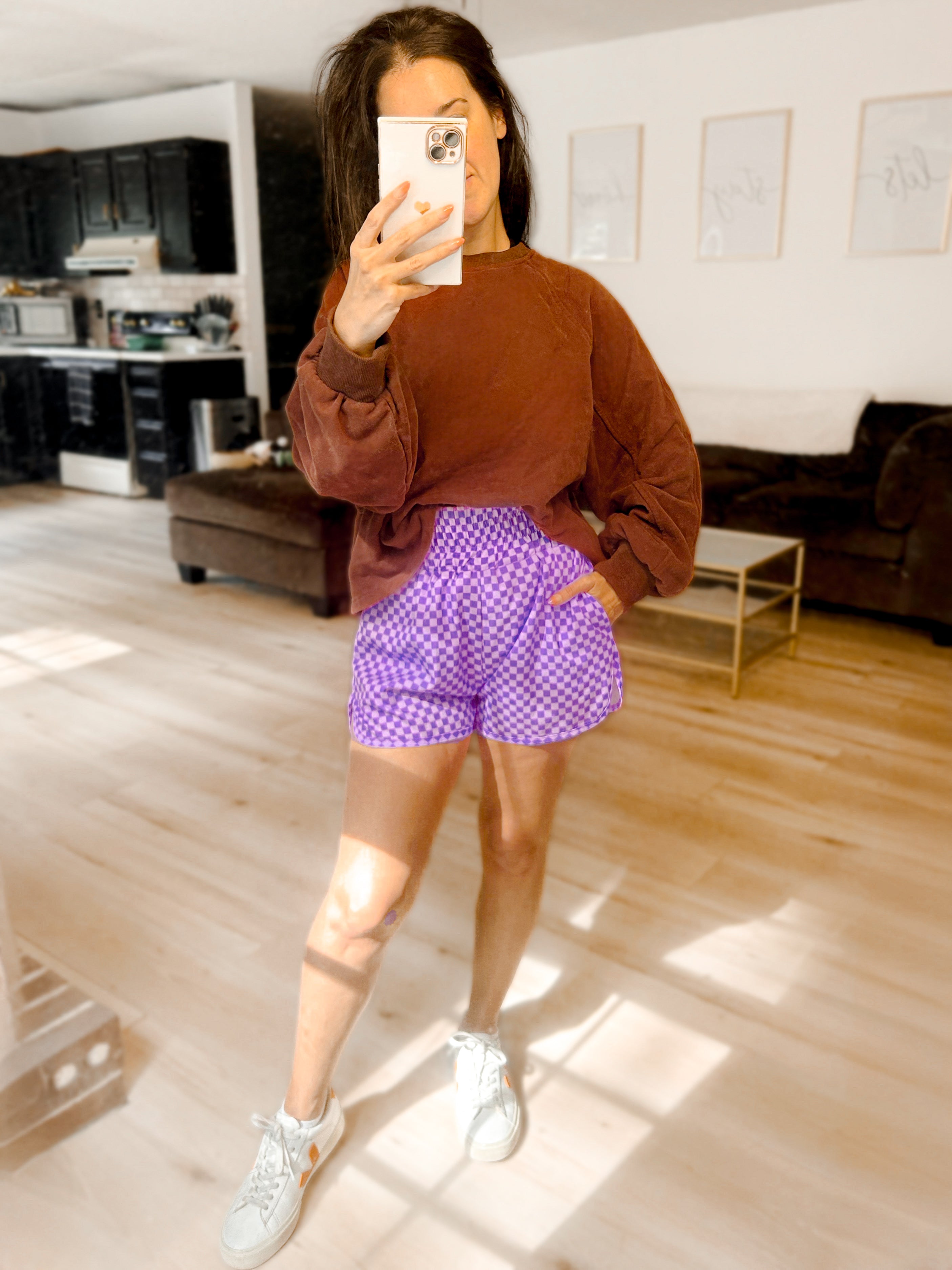 unique-id-9a6de317-746e-4d42-a013-4446e43006d8