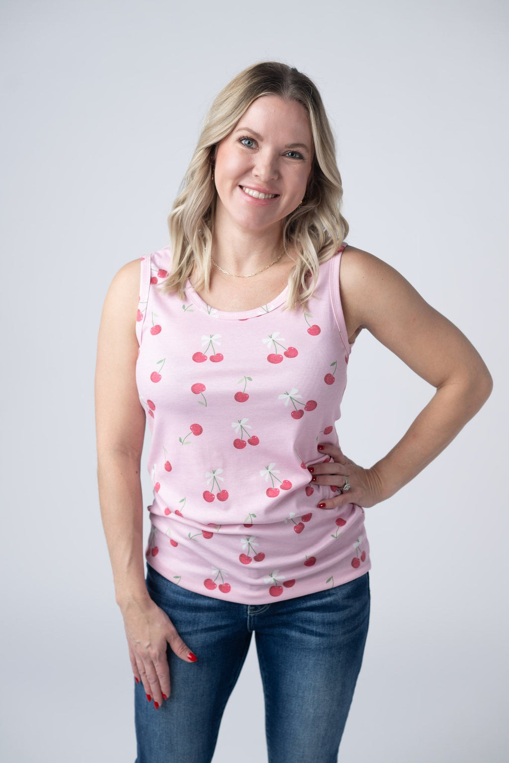 unique-id-b30104d1-9062-45c1-ad05-dad4453fa4bd