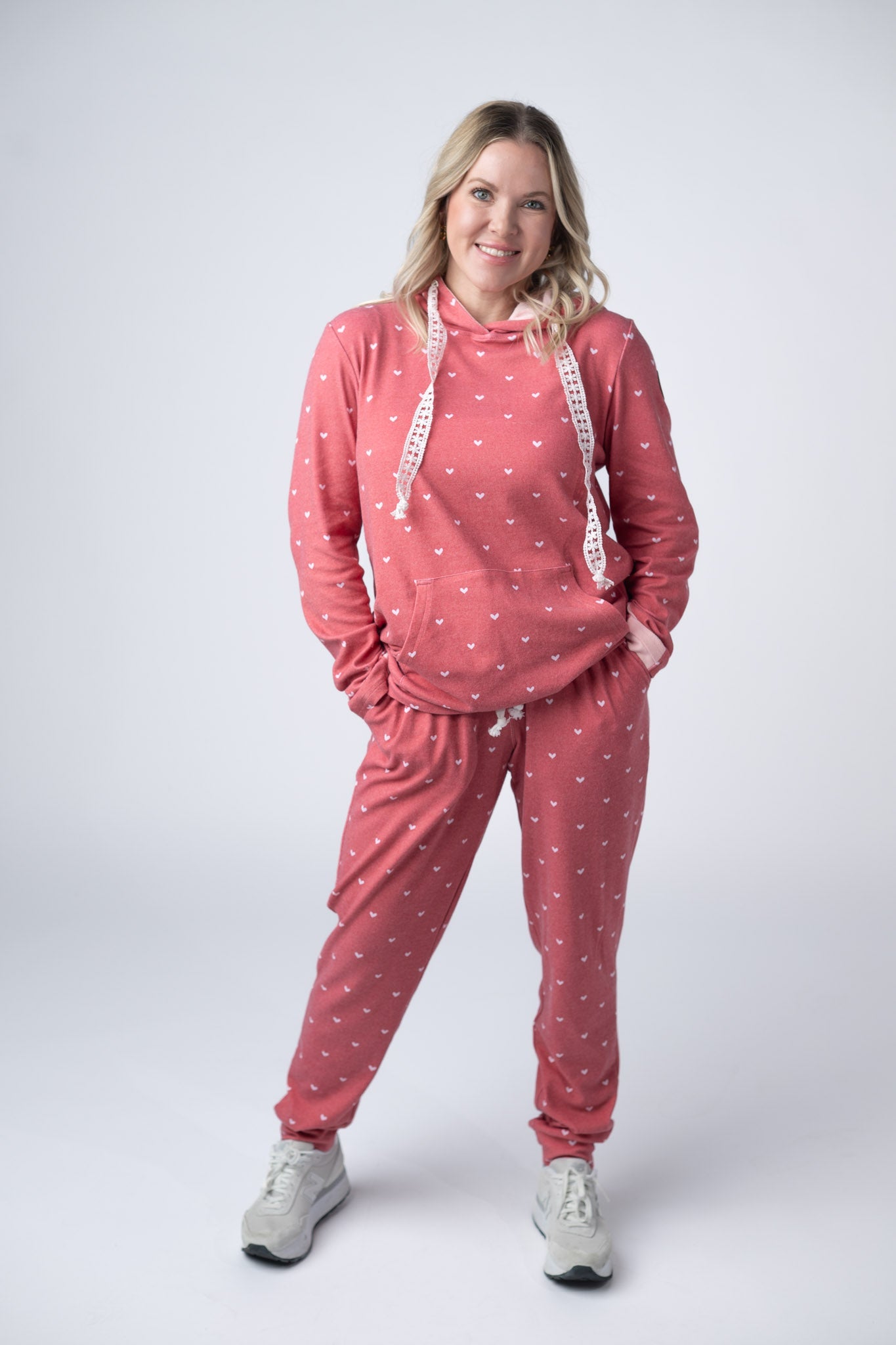 unique-id-0db70656-7395-4b96-b2bc-4ef77e45c515