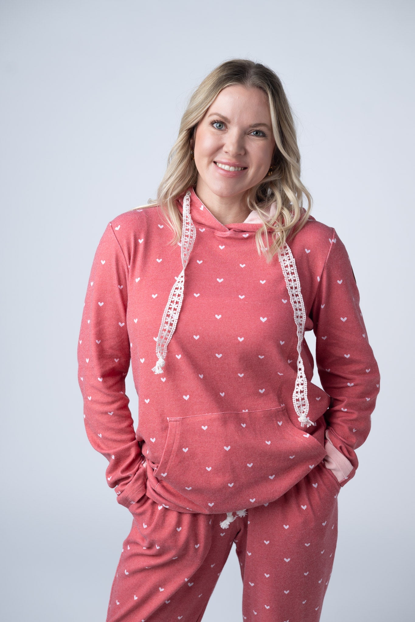 unique-id-7d51552e-405b-4005-8d76-7f8e368d30d2