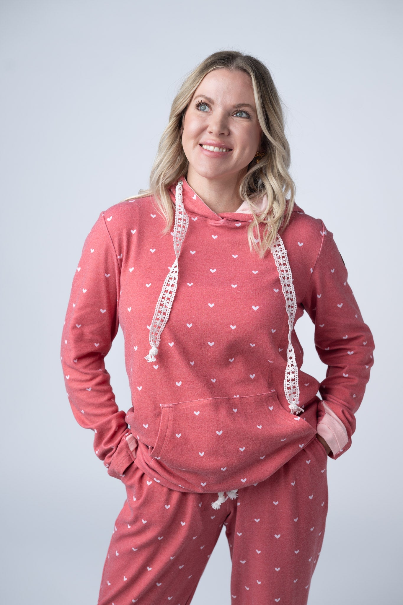 unique-id-2fb20143-4ee2-4722-8b56-5a2ed56d35a7