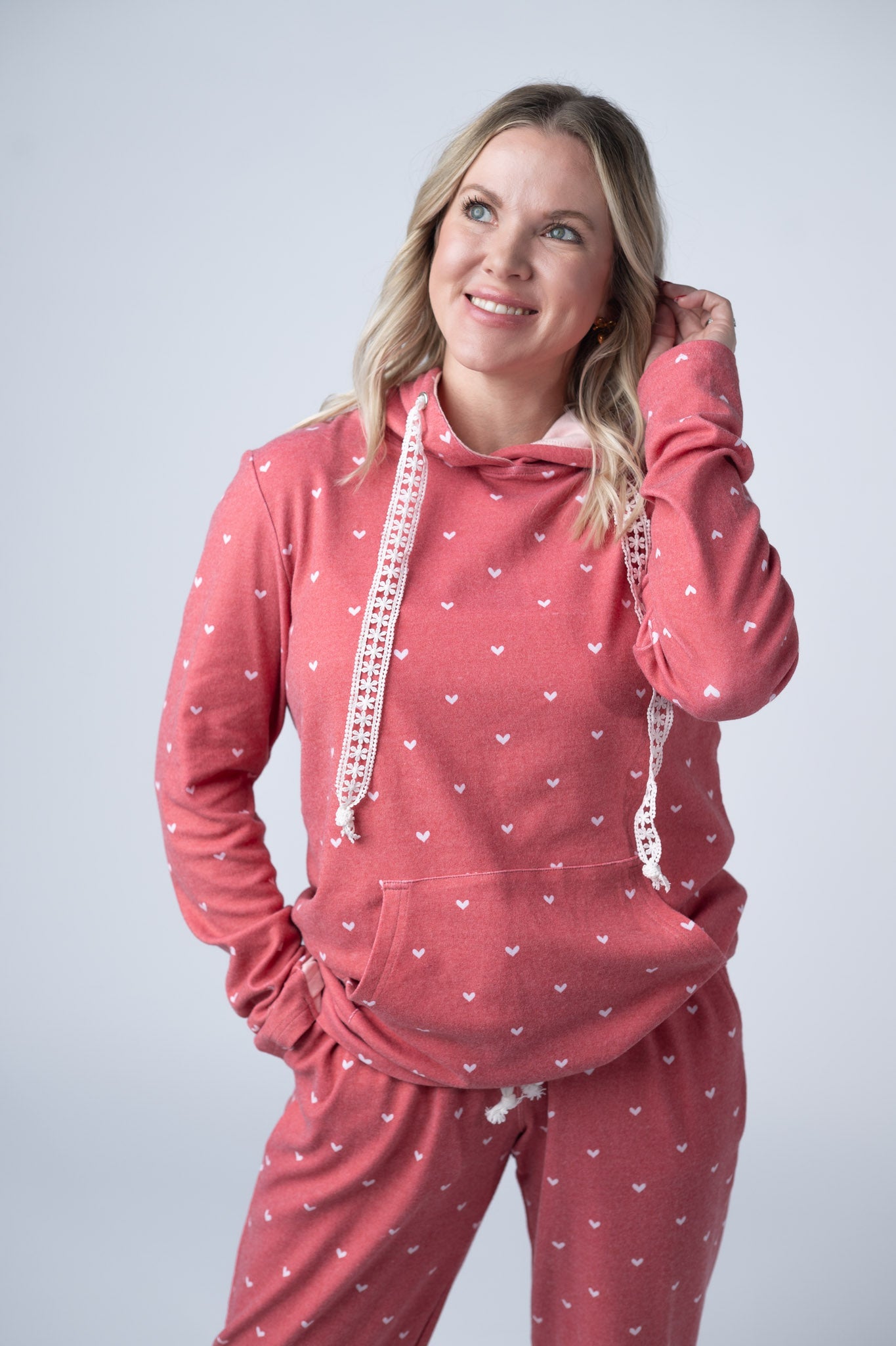 unique-id-204b913d-362b-4983-a2c6-130b0d9fa379