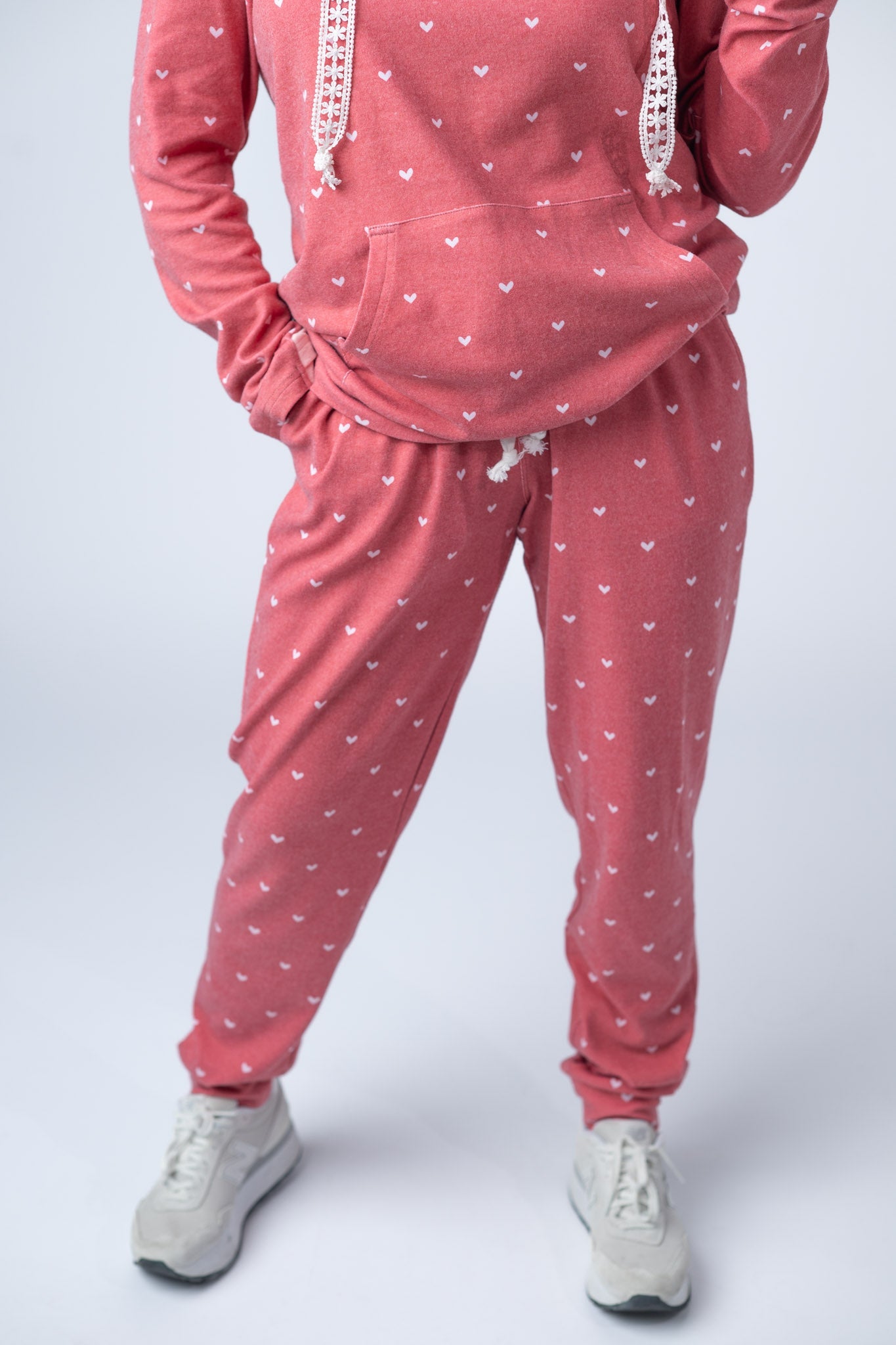 unique-id-f7aec0ab-f033-45cf-a2ed-4cdb9887f24f