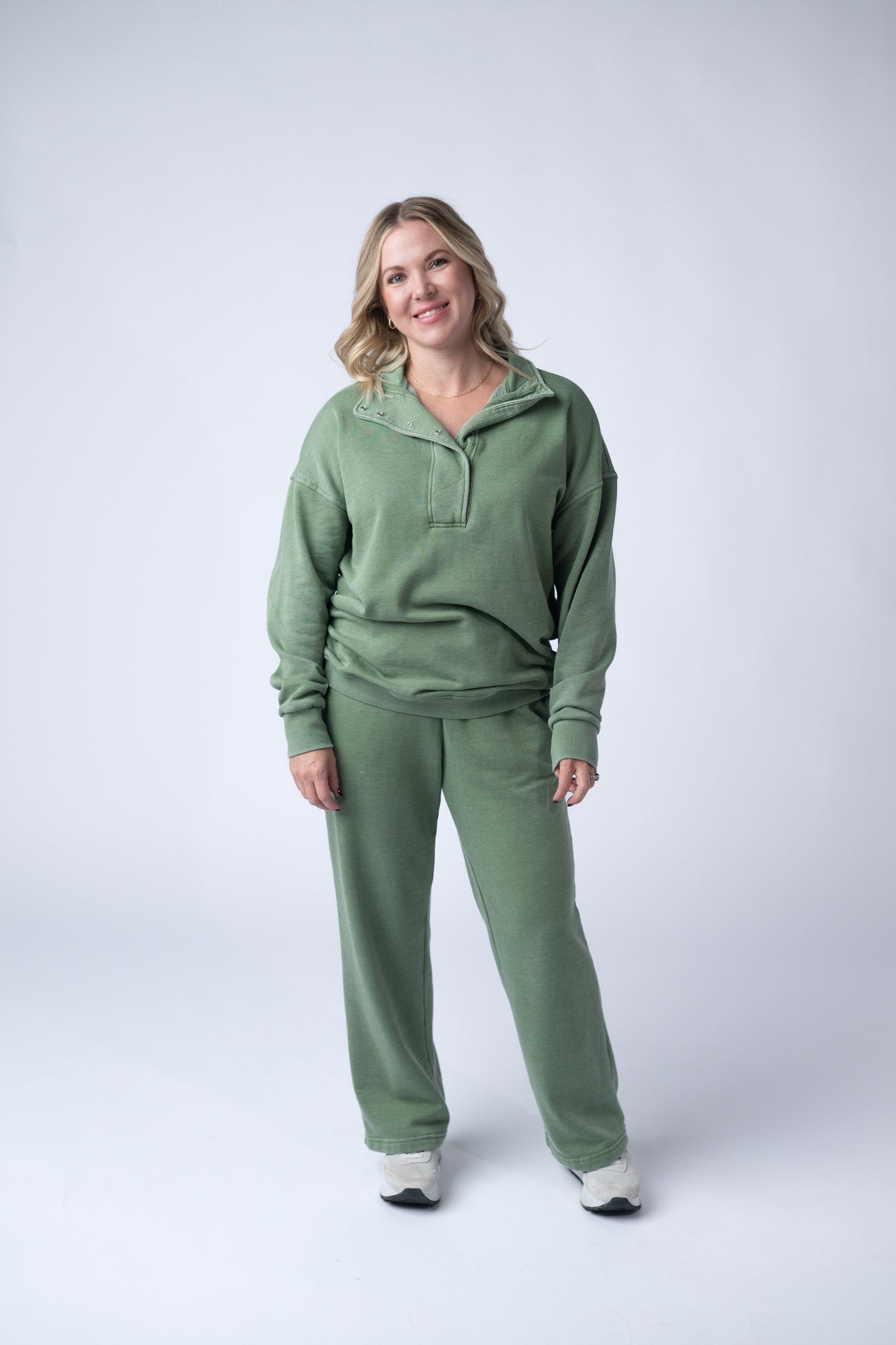 unique-id-e2ba8a82-a881-47f3-8f42-ecc709dd1d86