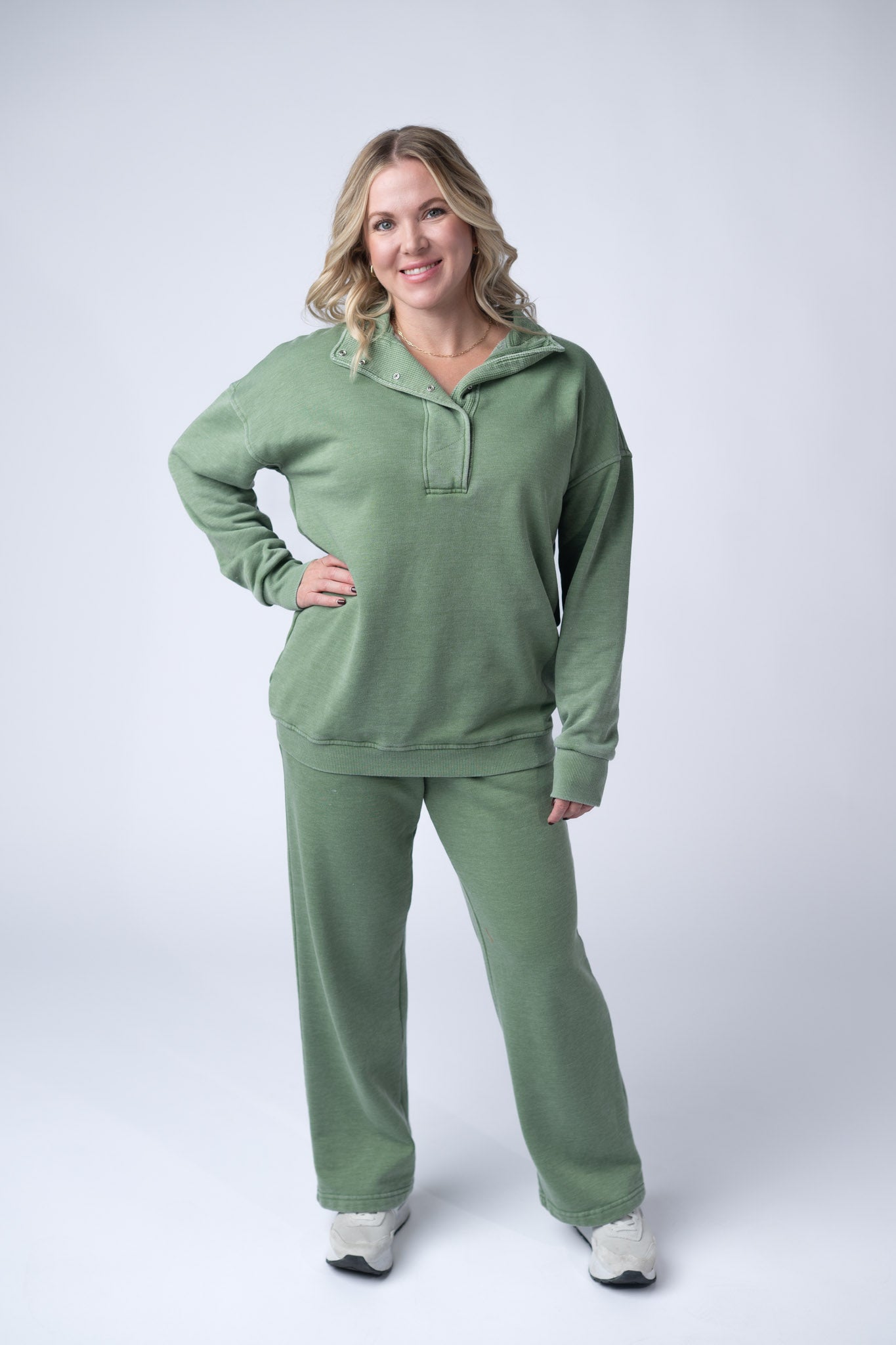 unique-id-b2d4e683-4e07-436e-b4c4-0fa849d8e914