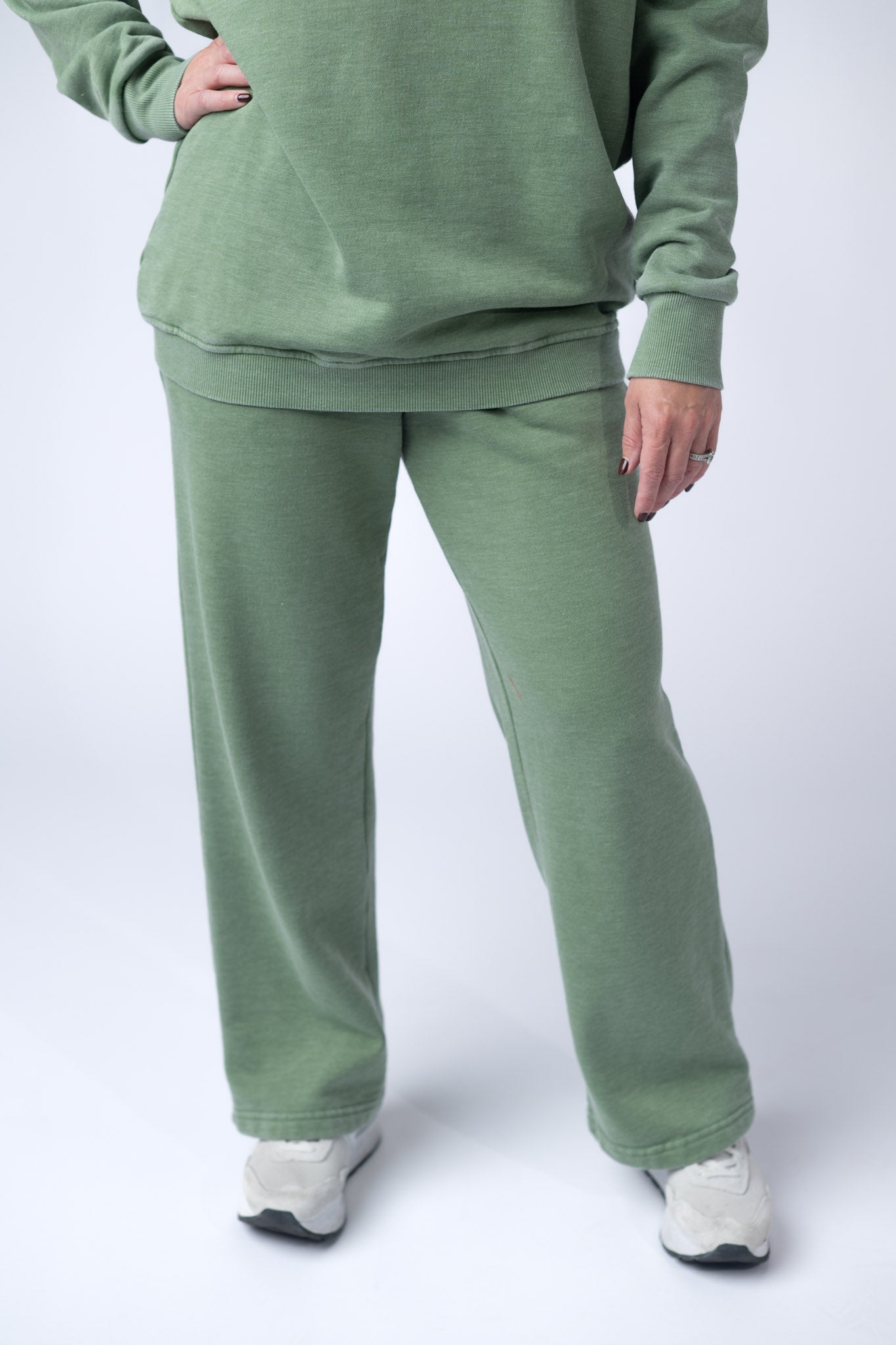 unique-id-e2d56153-139f-4d90-a5a5-71b714a34c9f