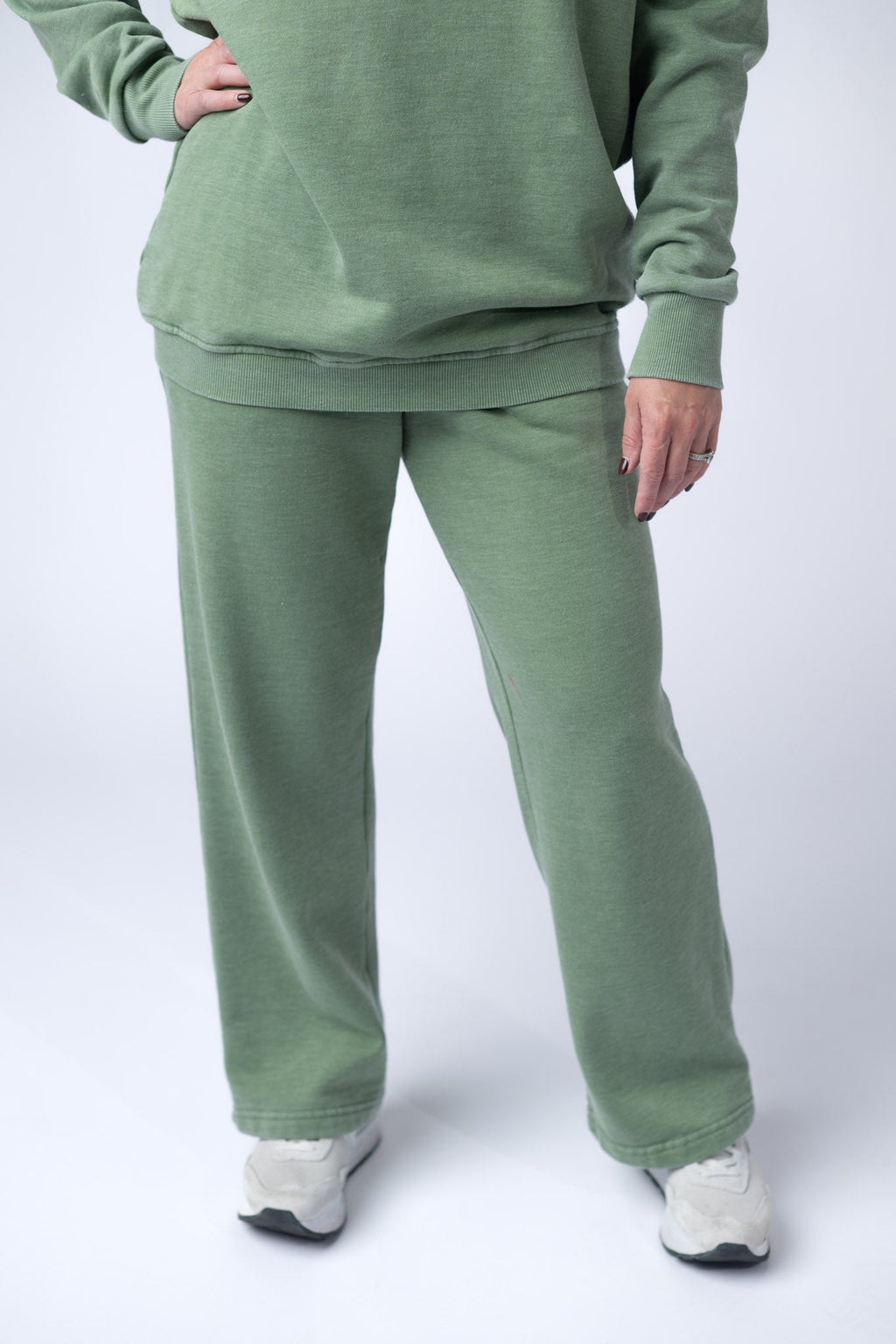 unique-id-e2d56153-139f-4d90-a5a5-71b714a34c9f