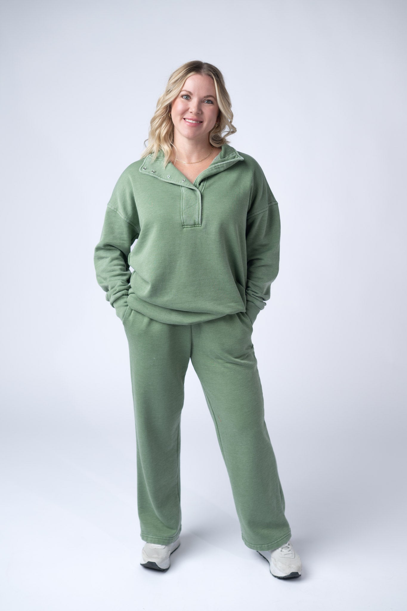 unique-id-e1e98255-7b0f-44df-a86c-368806a3be71