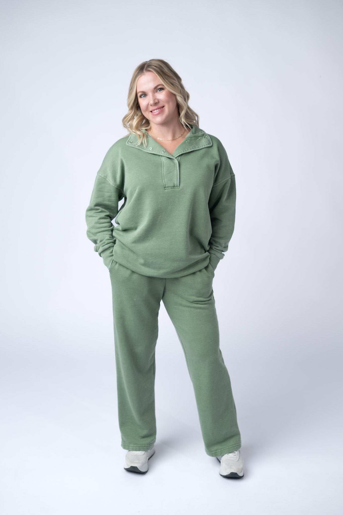 unique-id-547c6d53-5782-4314-8ebd-741a622b1751