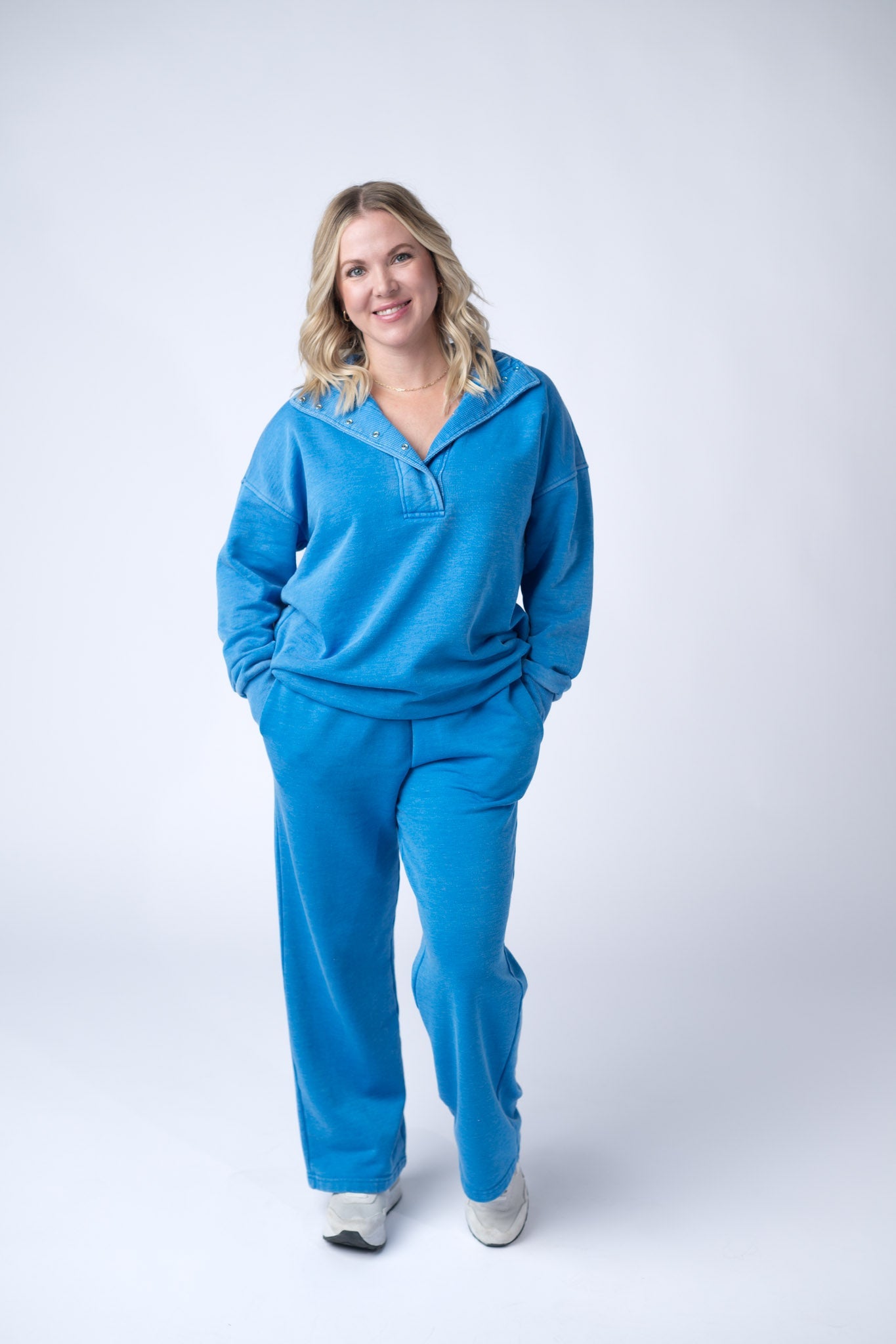 unique-id-19643da5-617a-4625-b102-1e64bdfeb7fc