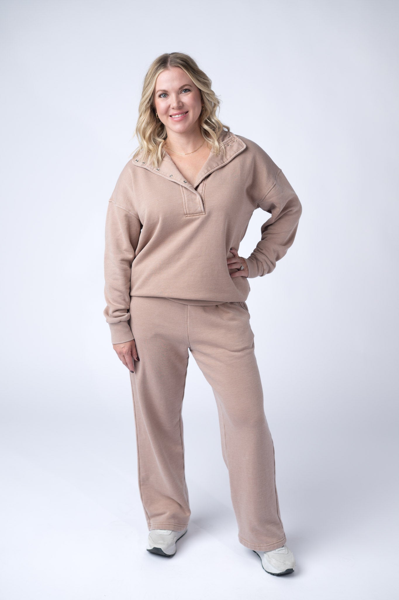 unique-id-9fcb9a92-814a-4199-bf79-7b4d6df20e21