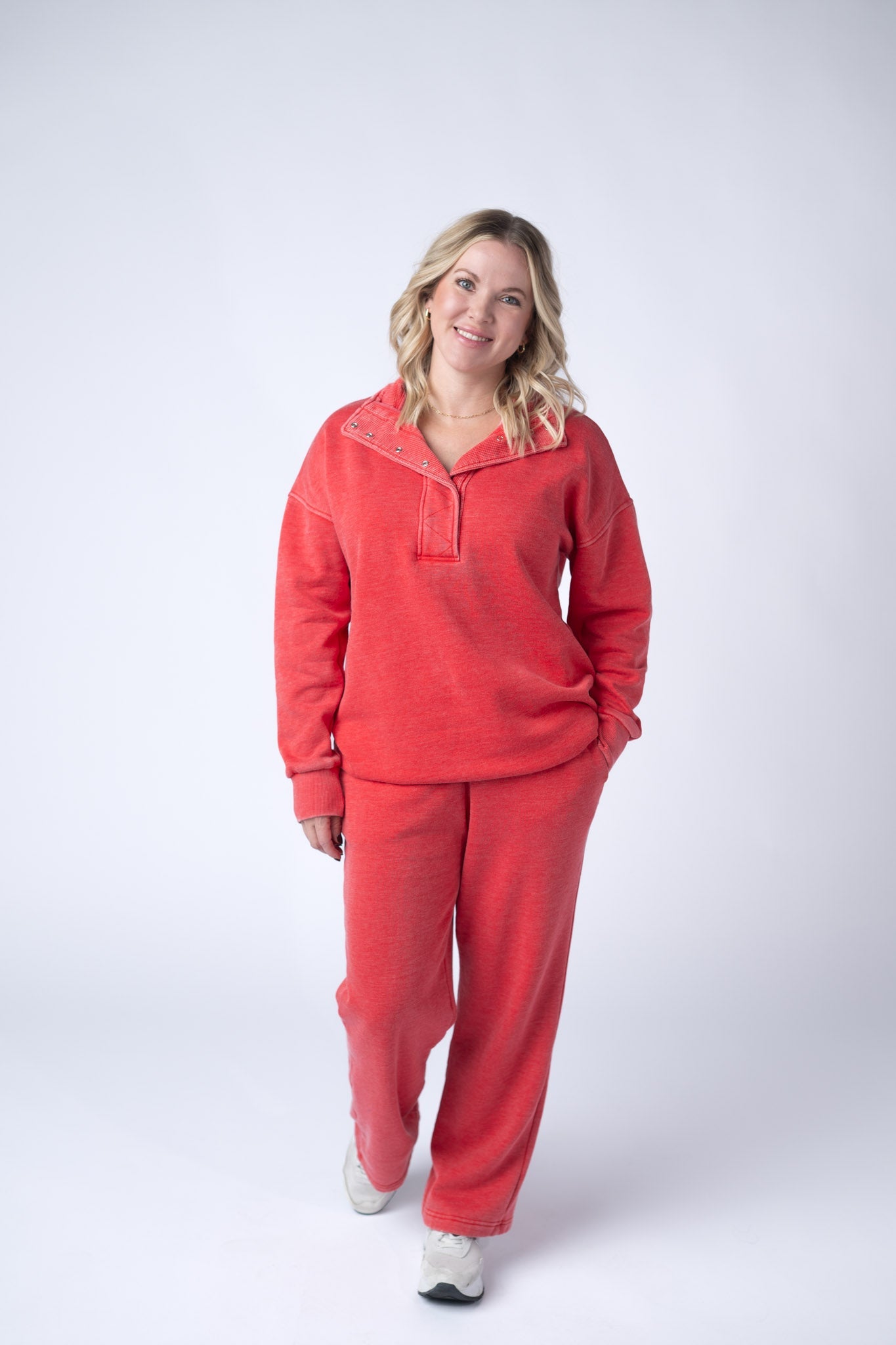 unique-id-0fb4422e-591d-49a2-9451-064173406fca