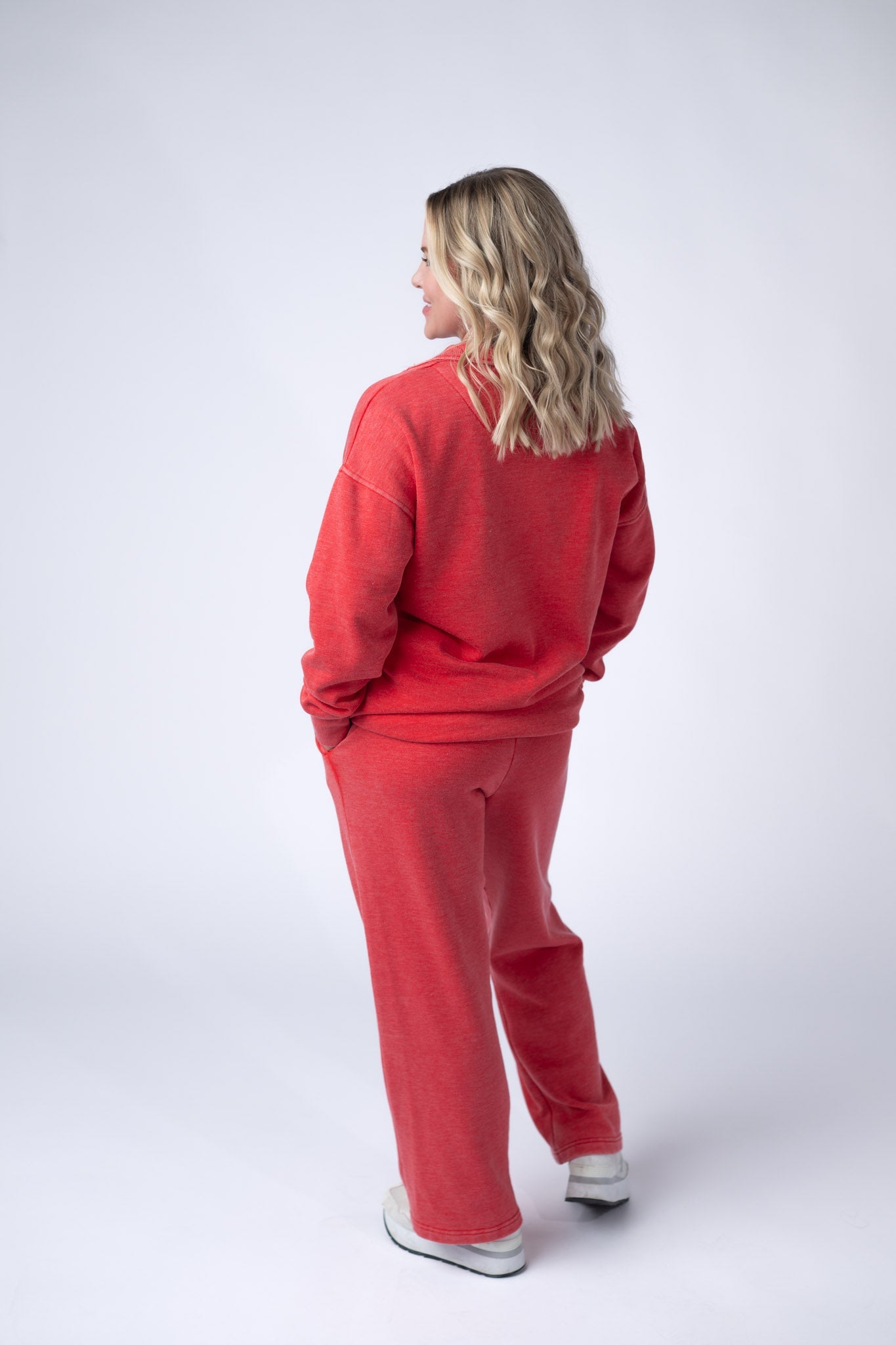 unique-id-ae4b6596-c1da-4ebb-8214-2f21df03c419