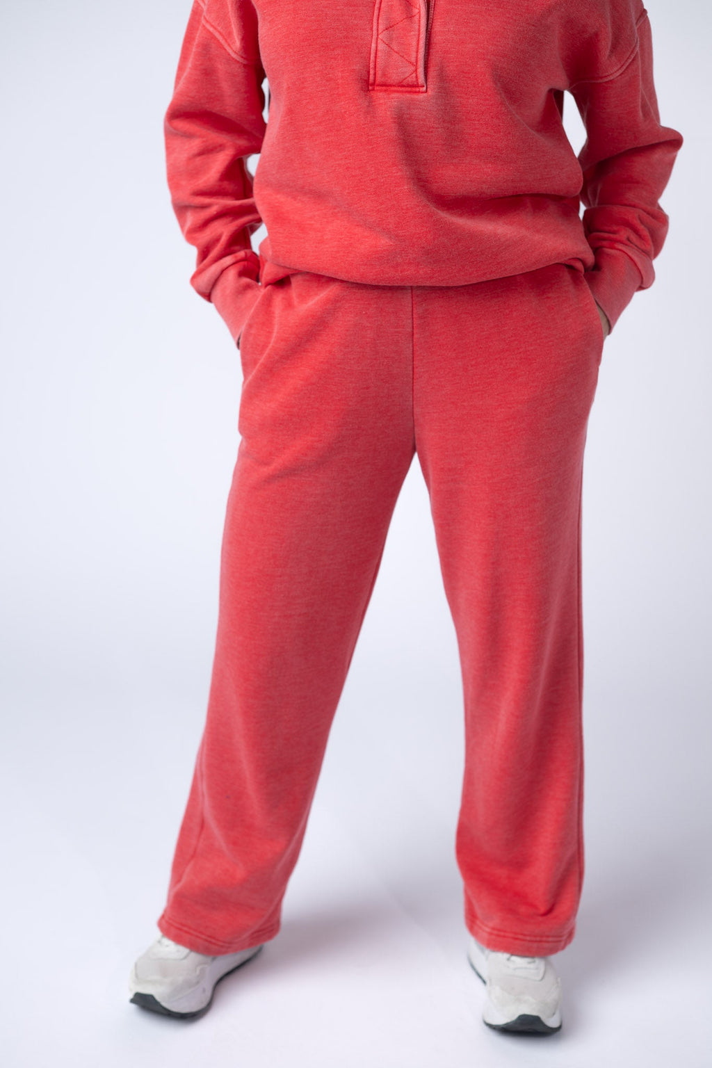 unique-id-5dee1650-3ca0-426f-8ba1-285dd7d24b71