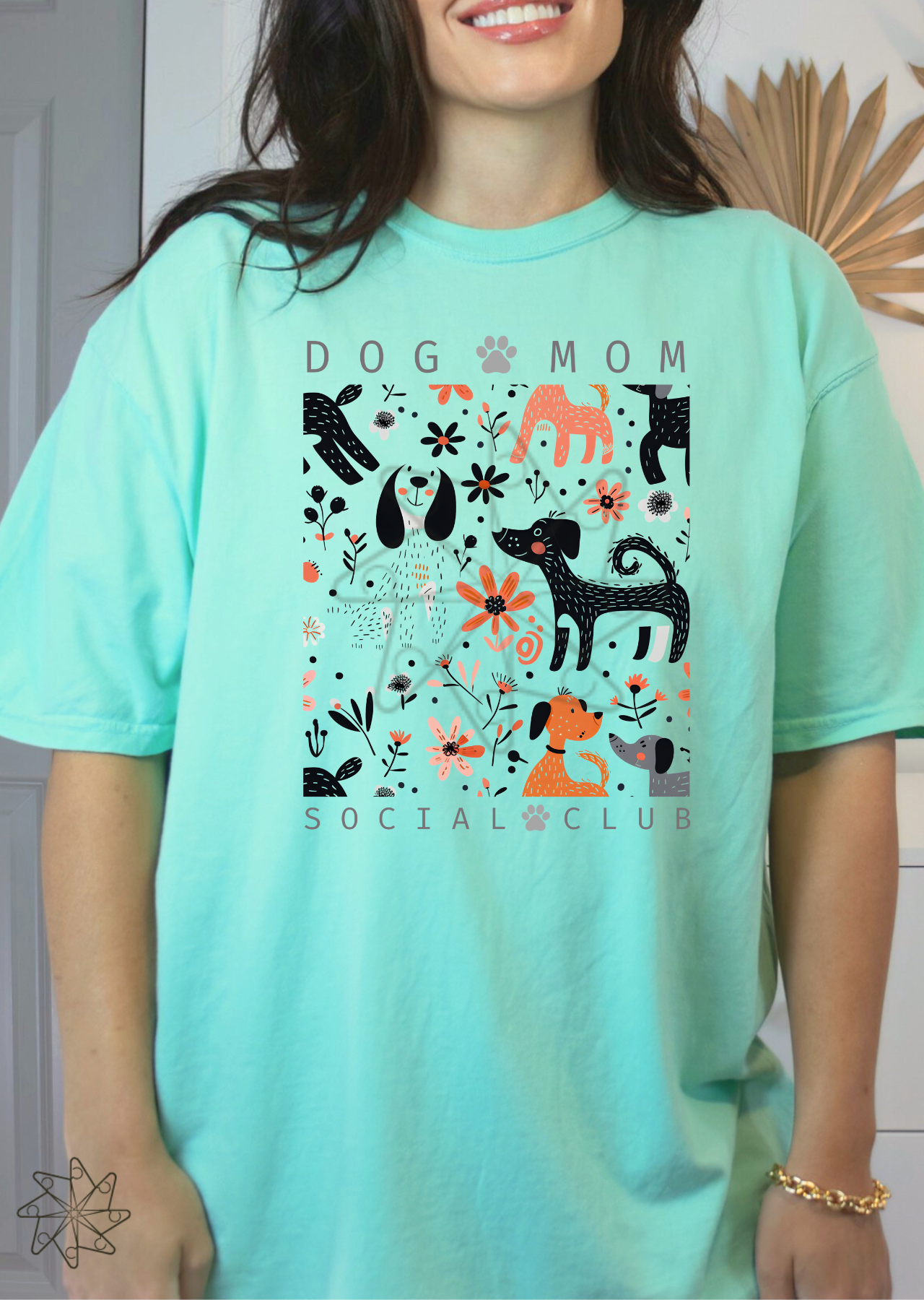 unique-id-44fca922-ea58-4943-90c1-84d45dcdeef2