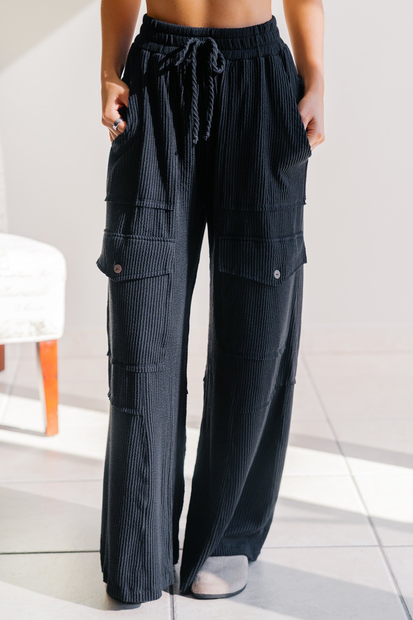 unique-id-994daebf-b7fa-4d4a-9bfa-fac810f4206a