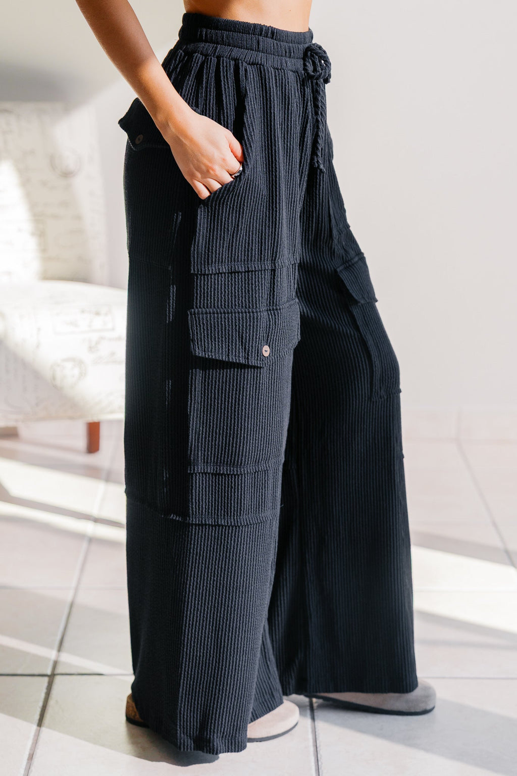 unique-id-97021e35-3386-4a8b-9466-f4c23c3ebb65