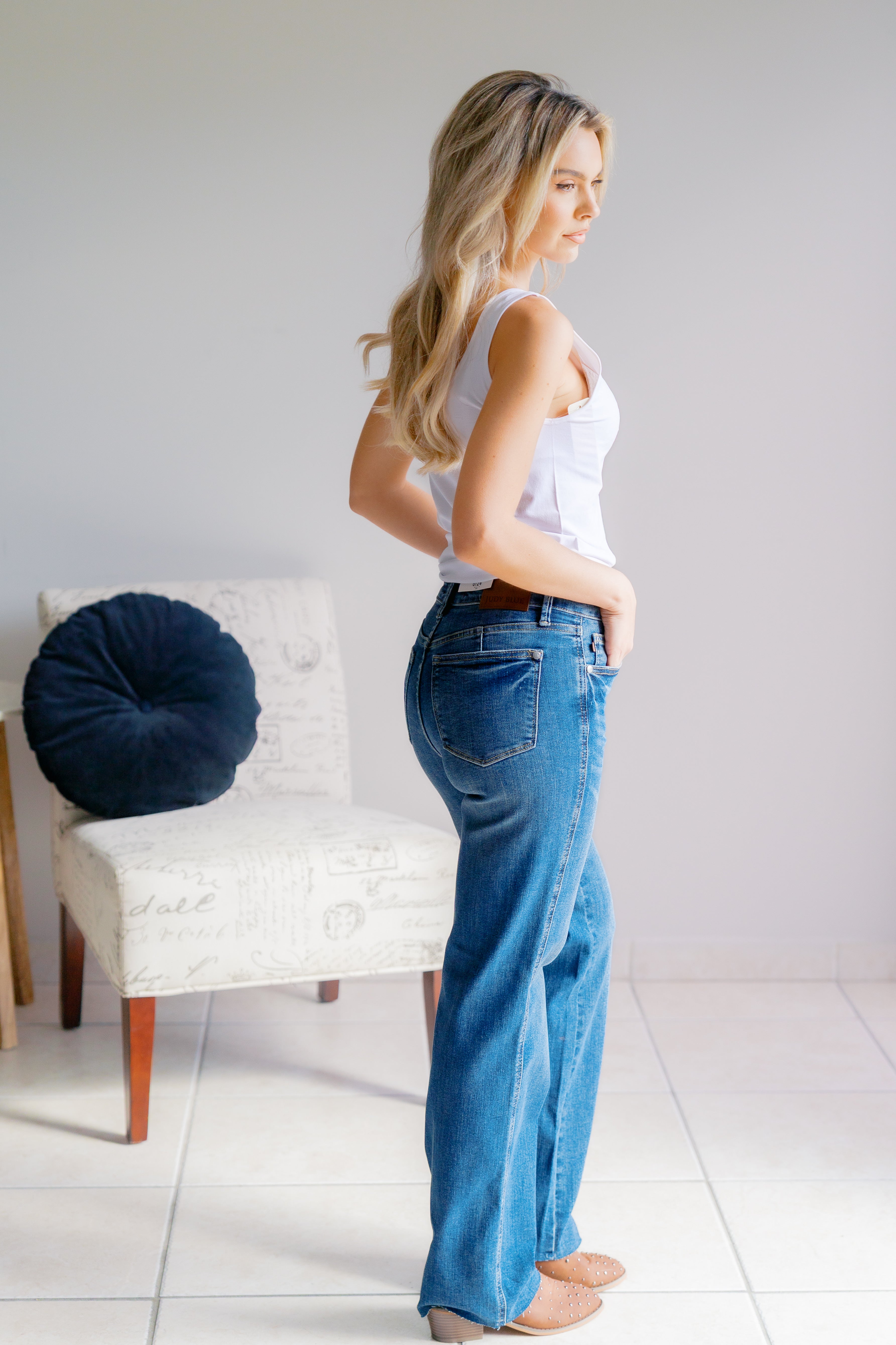 unique-id-98efb293-1853-4c44-83c3-92176f553c69